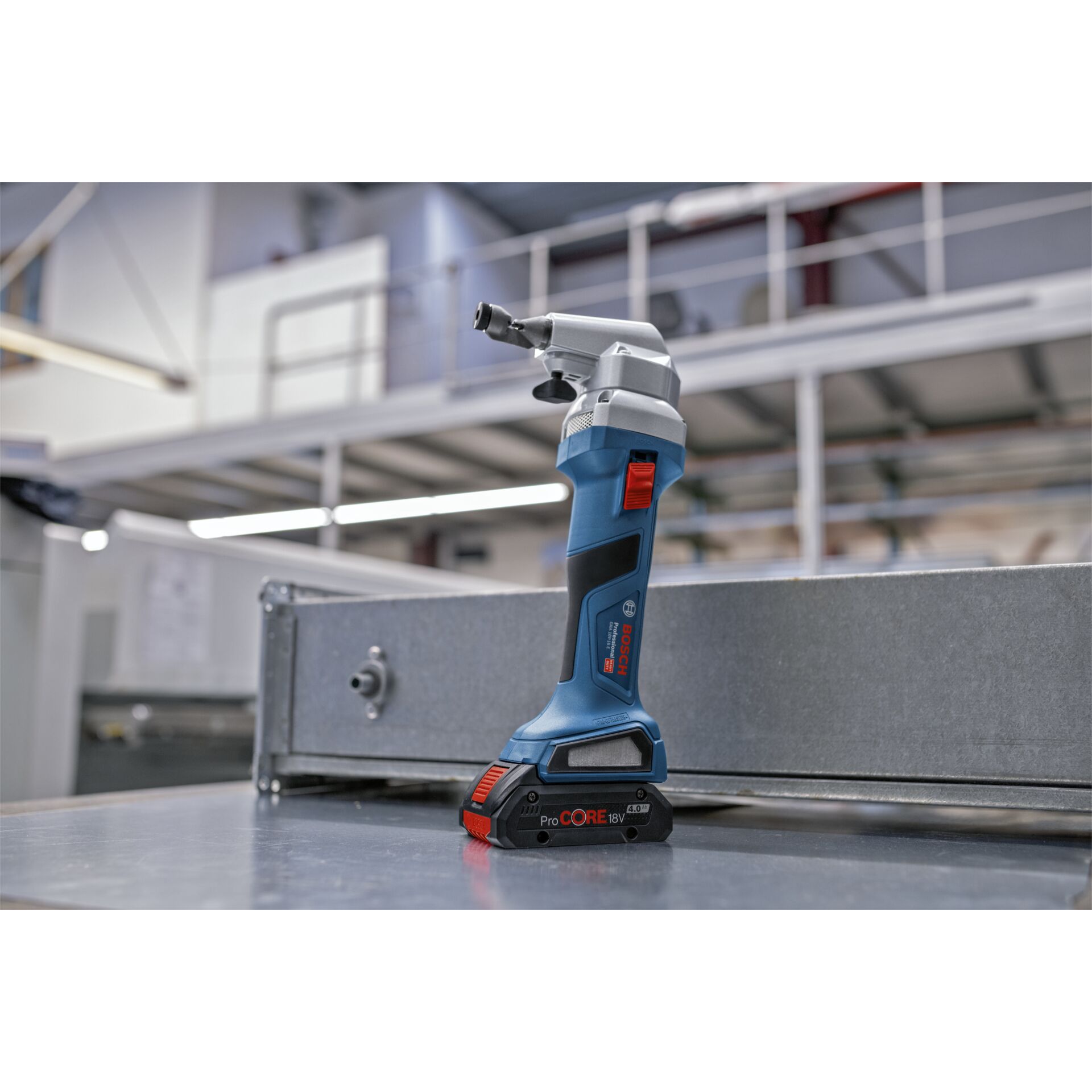 Gerät, Elektrische Bohrmaschine, Werkzeug