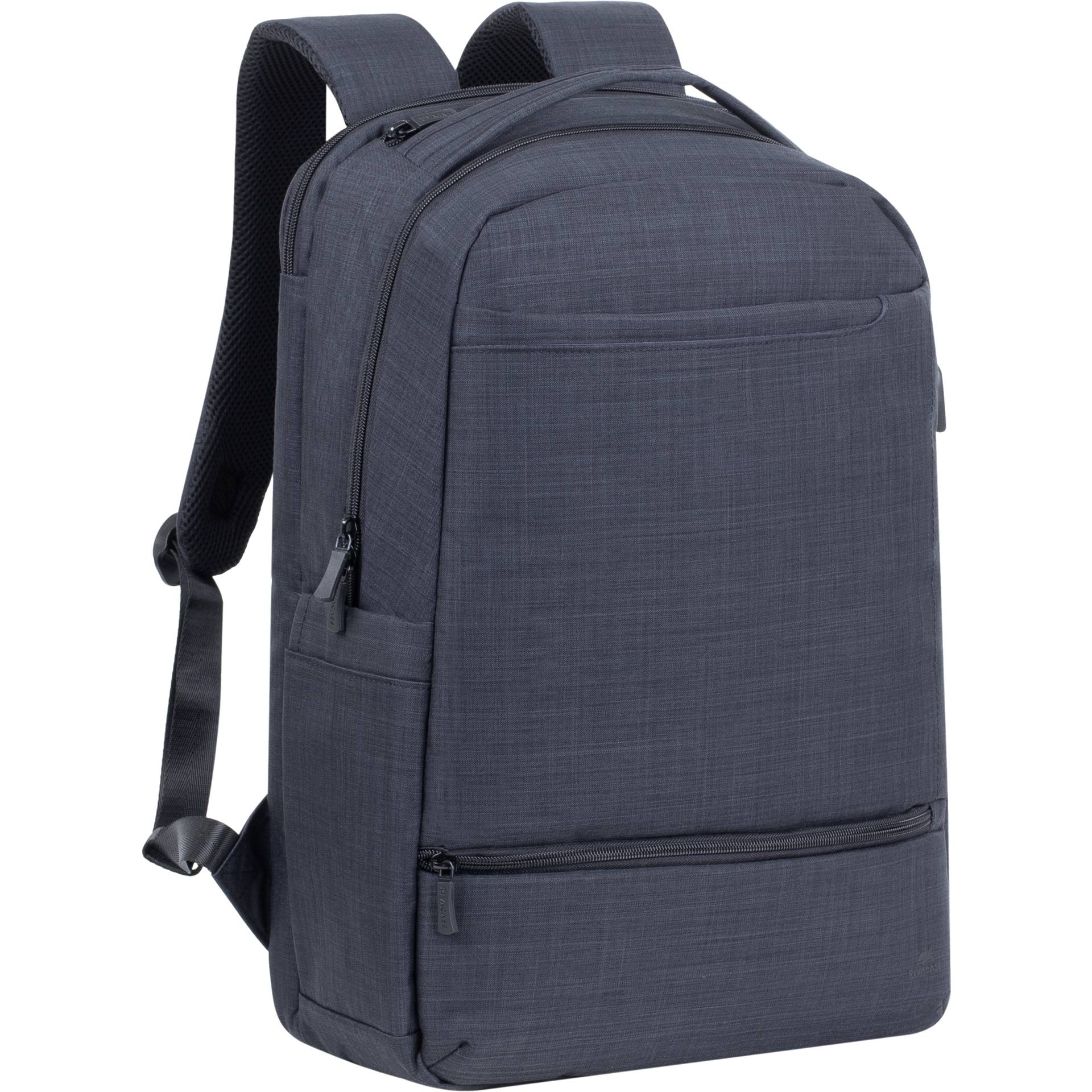Tasche, Rucksack