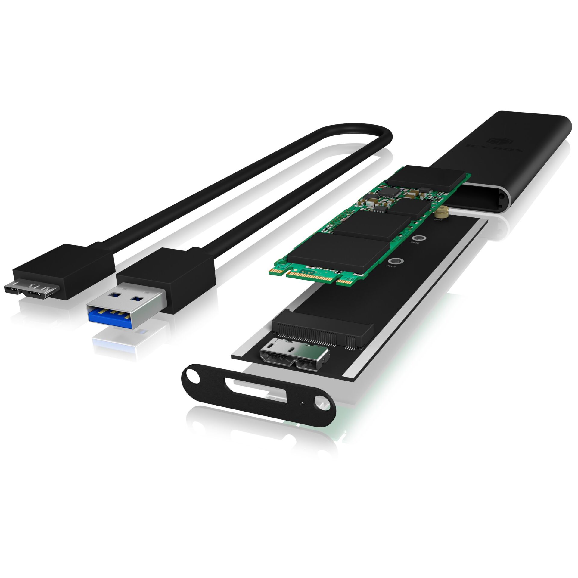 Adapter, Elektronik, Computer-Ausrüstung, Computerausrüstung