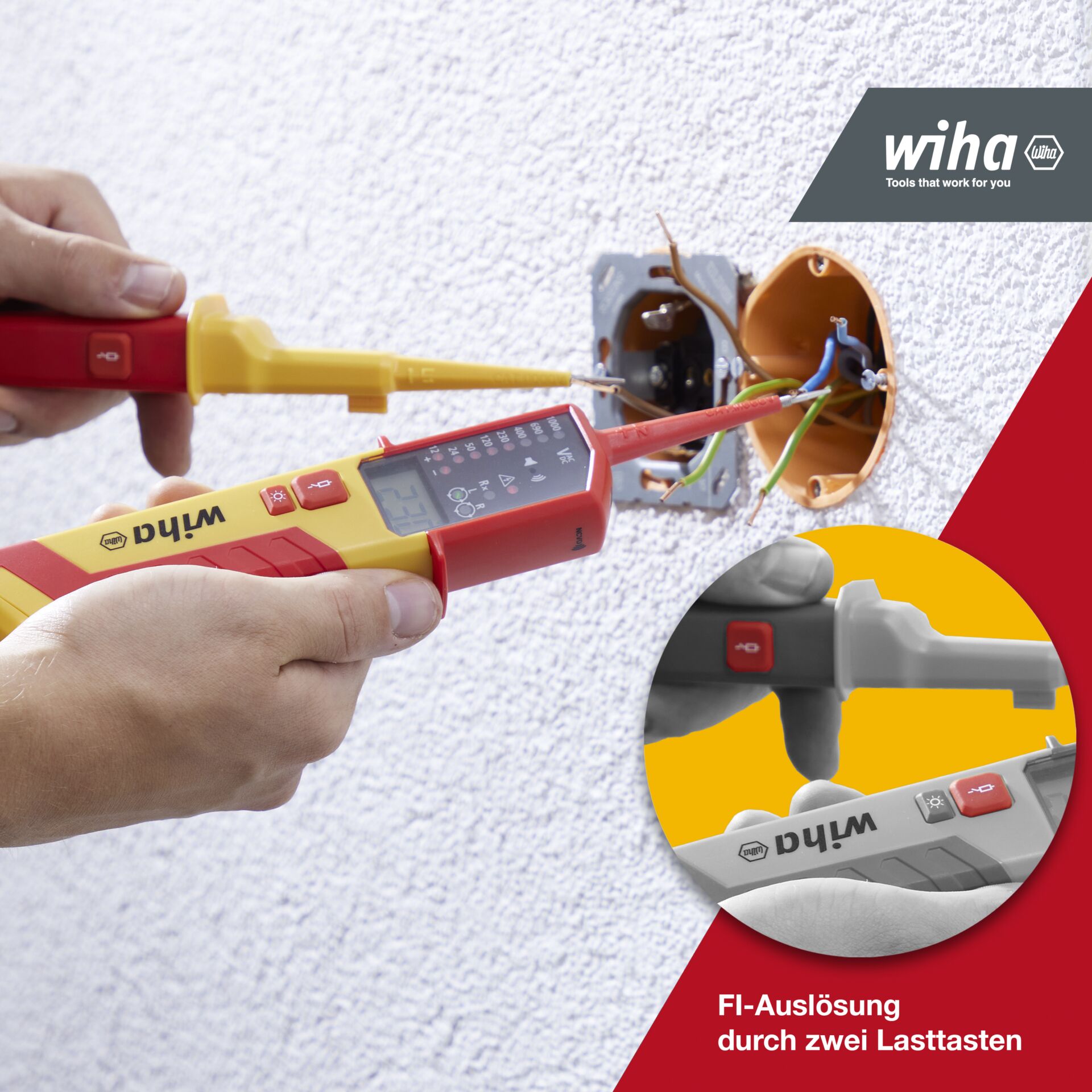 Gerät, Schraubenzieher, Werkzeug