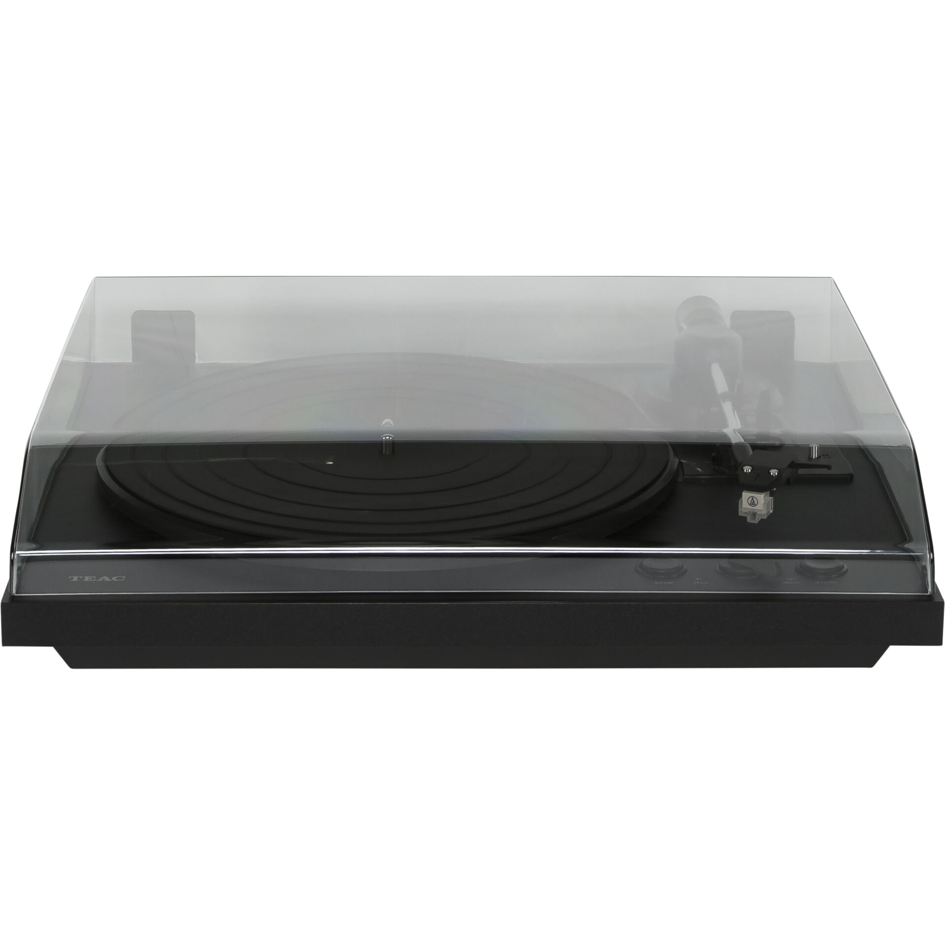 Plattenspieler, Turntable, Schutzhülle, Gehäuse, Kreiseplatten