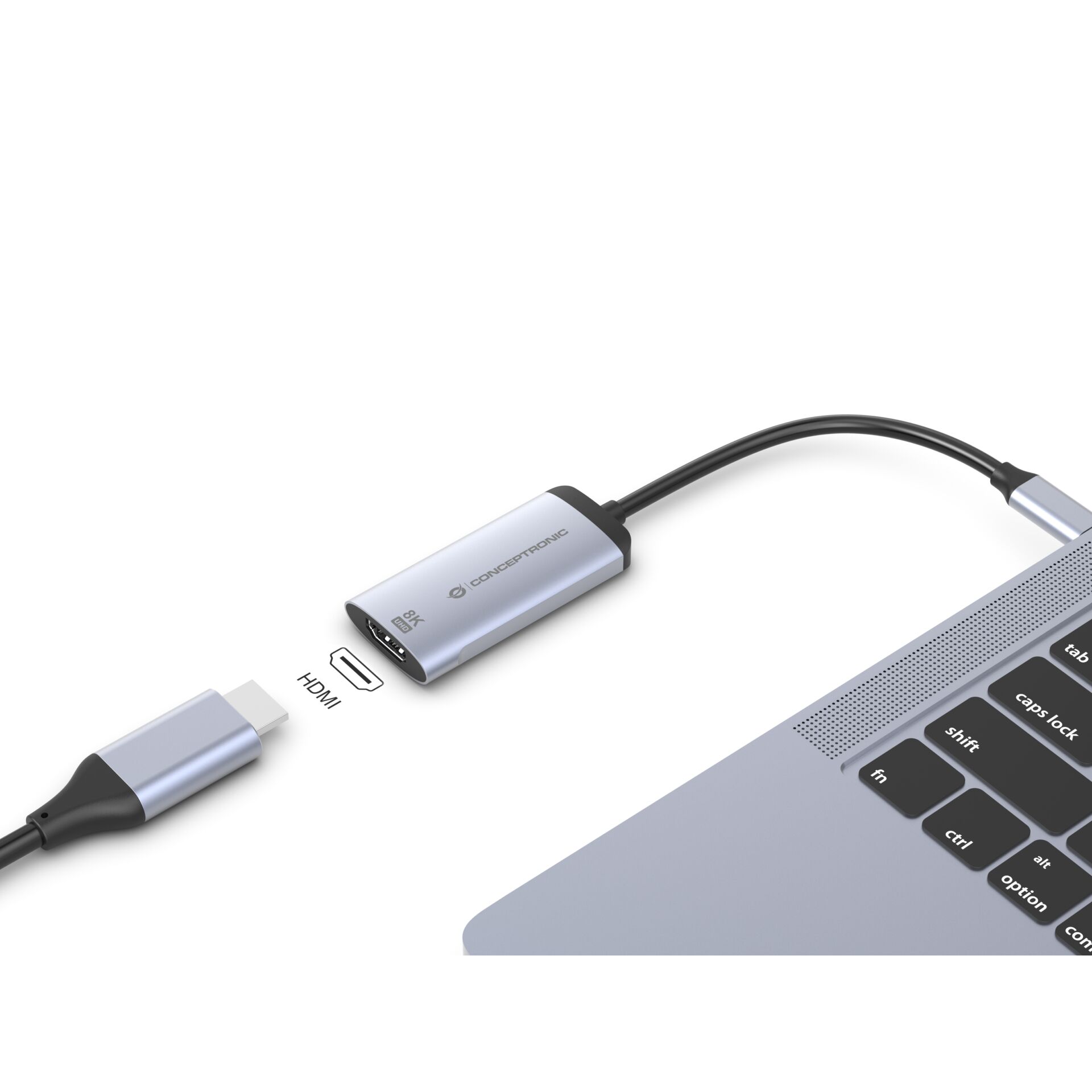 Adapter, Elektronik, Computer-Ausrüstung, Computerausrüstung, Computer-Tastatur