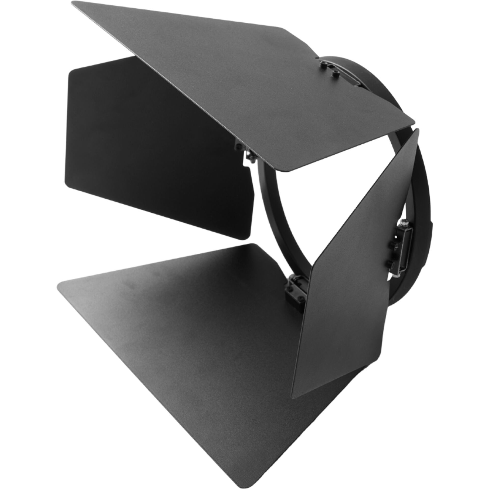 Beleuchtung, Mobiliar, Tabelle, Postfach