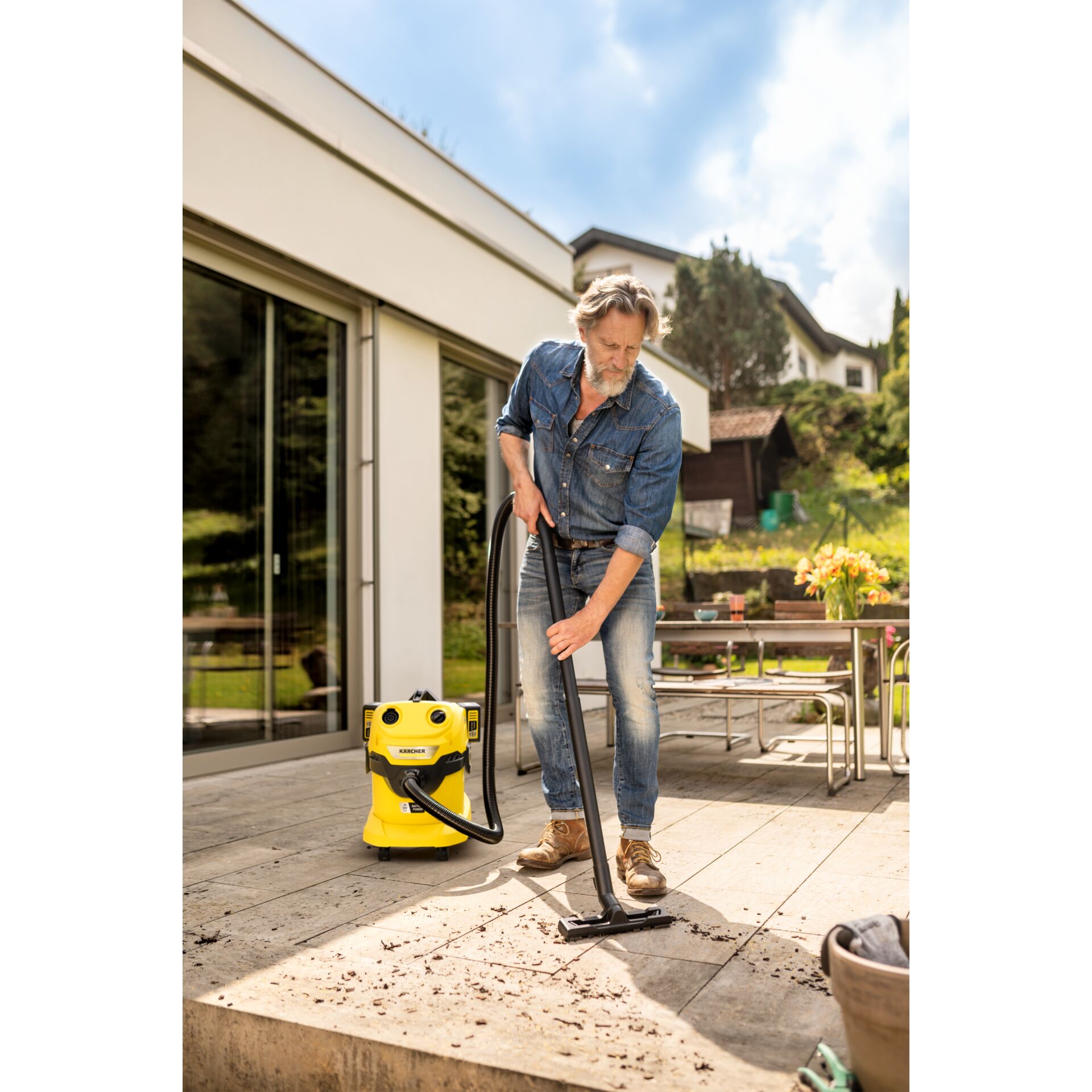 Bekleidung, Hosen, Person, Schuhe, Schuh