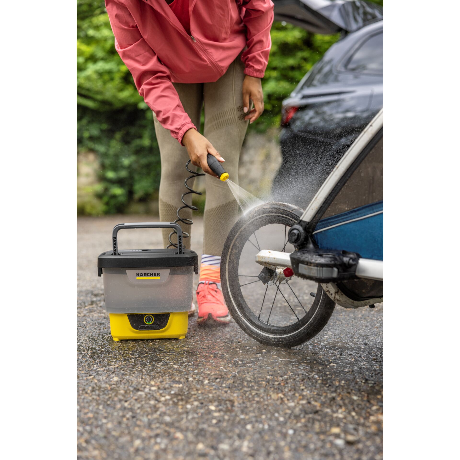 Schuhwerk, Schuh, Person, Auto, Rad, Schuhwerk, Schuh, Person, Auto, Rad