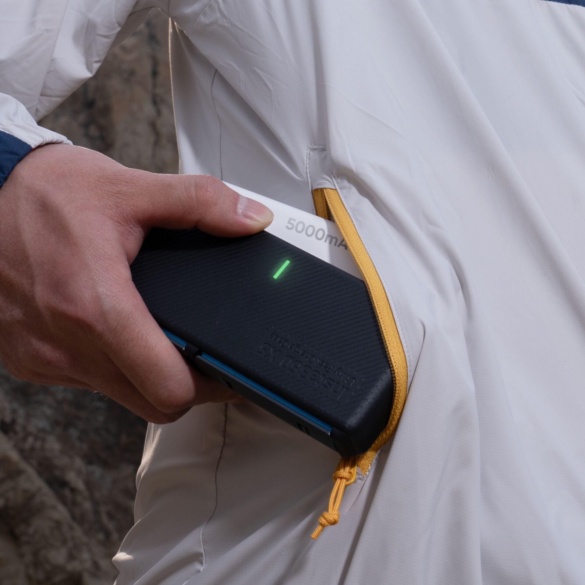 Elektronik, Handy, Telefon