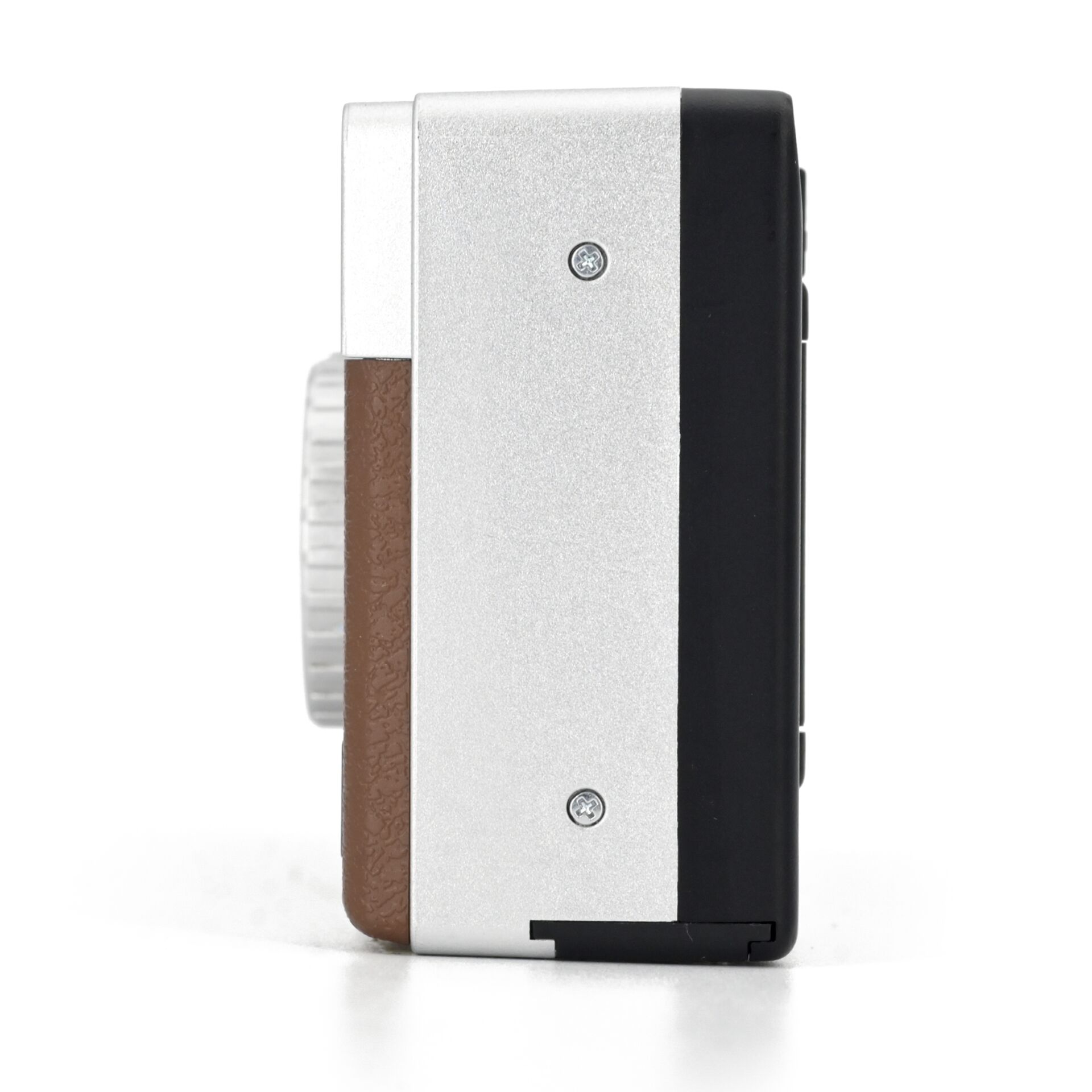 Elektronik, Handy, Telefon, Kamera, Digitale Kamera