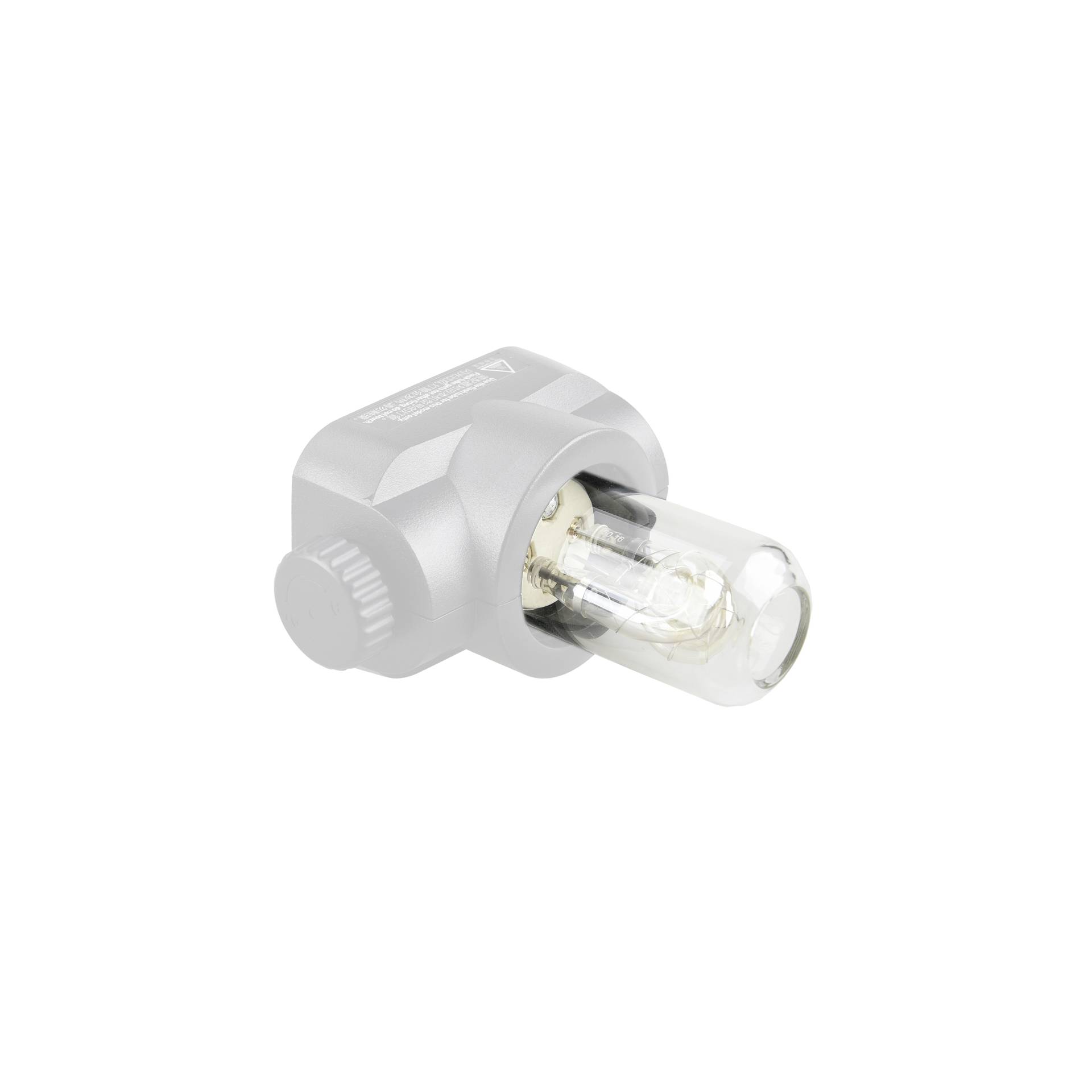 Licht, Adapter, Elektronik