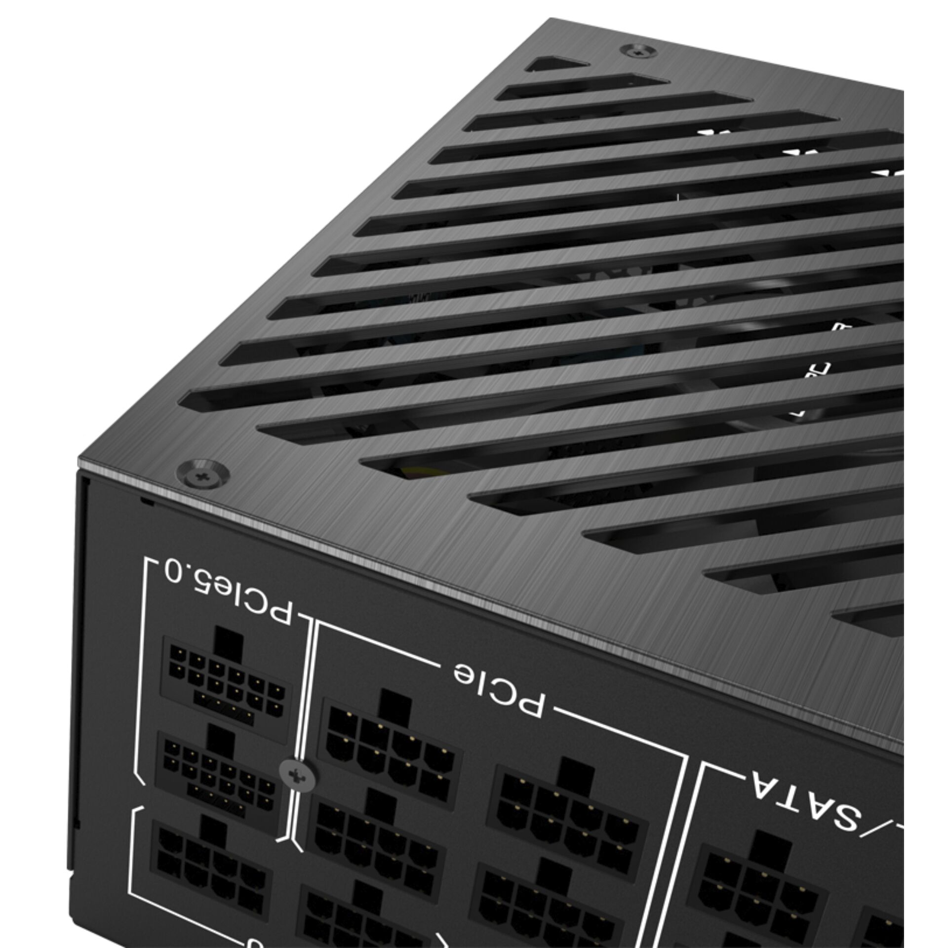 Verstärker, Elektronik, Hardware, Computerausrüstung, Gebäude