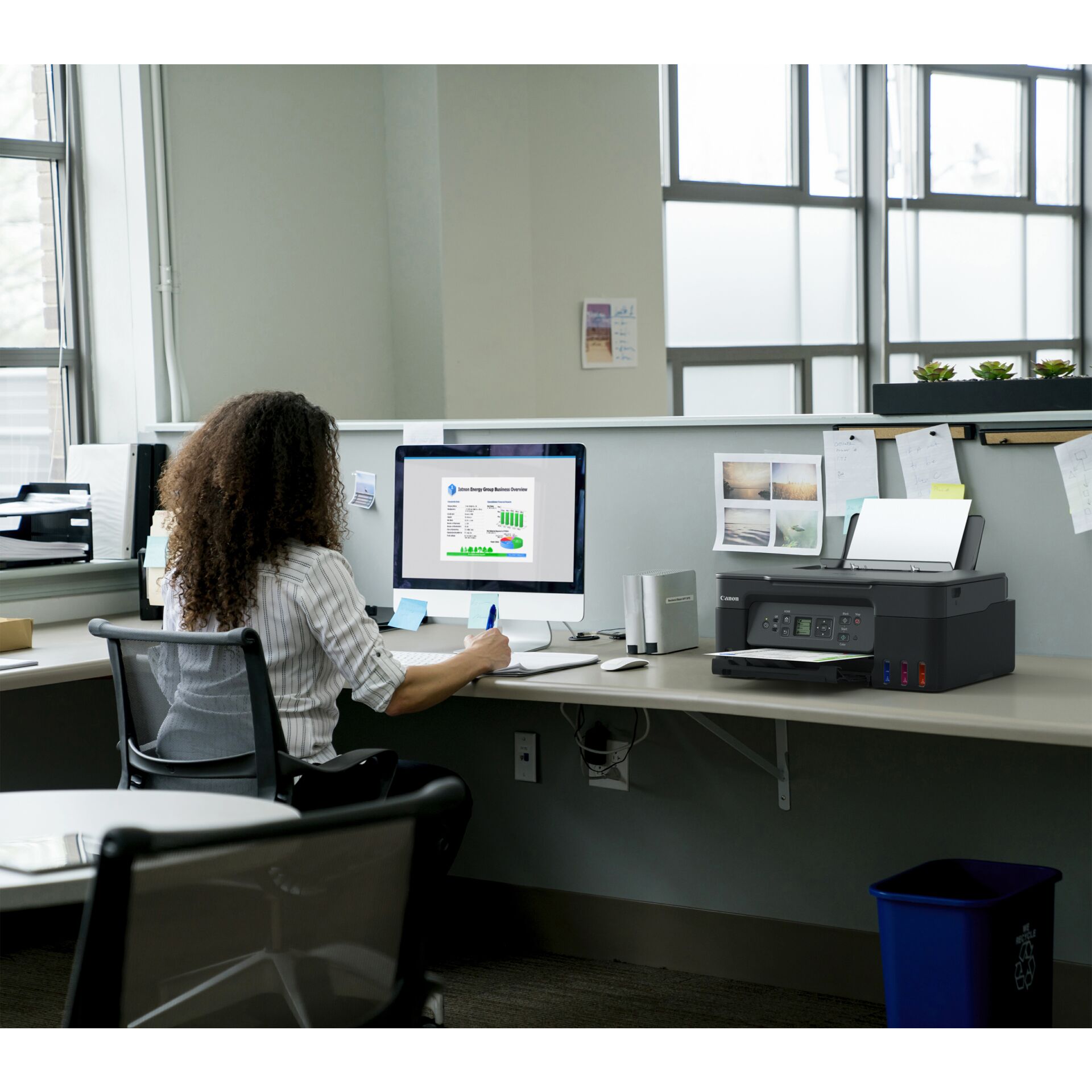 Moebel, Tabelle, Schreibtisch, Computer-Ausrüstung, Computerausrüstung