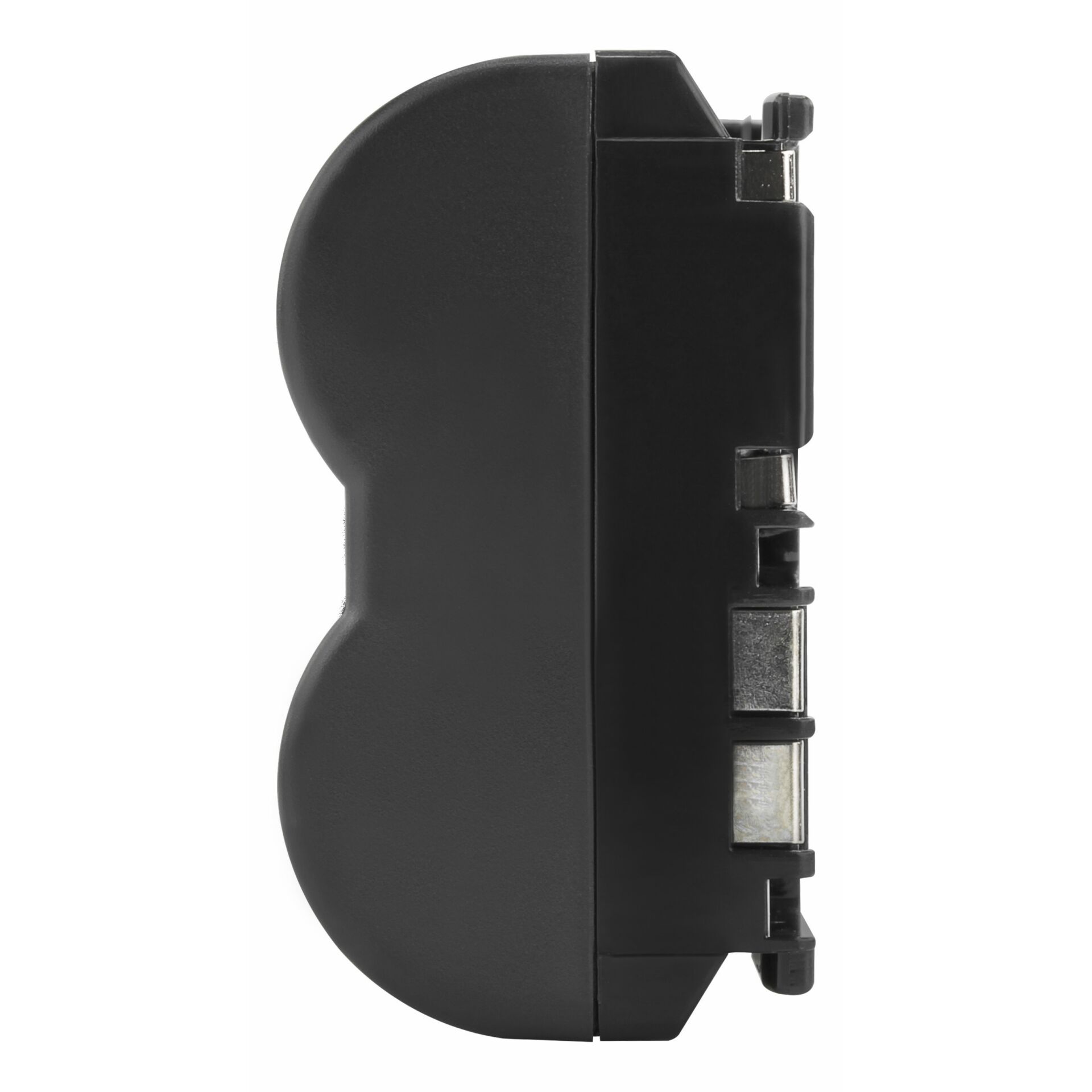 Adapter, Elektronik, Adapter, Elektronik