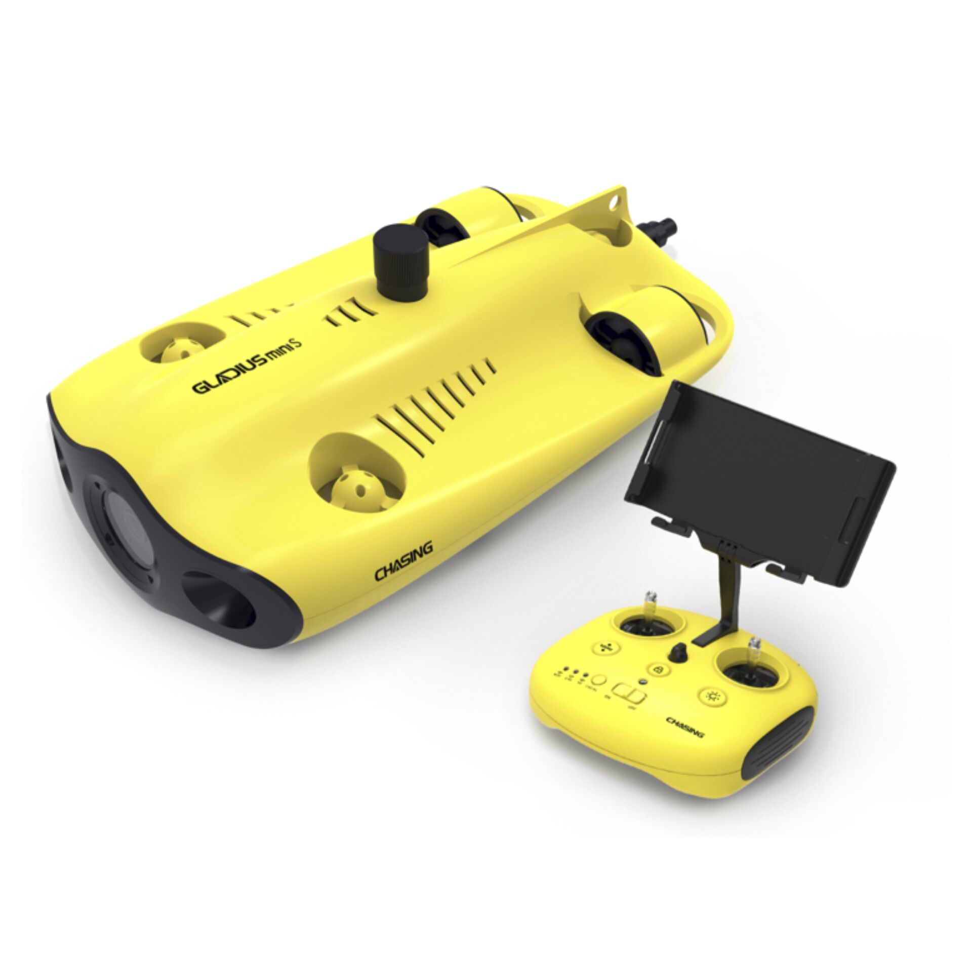 Lampe, Adapter, Elektronik