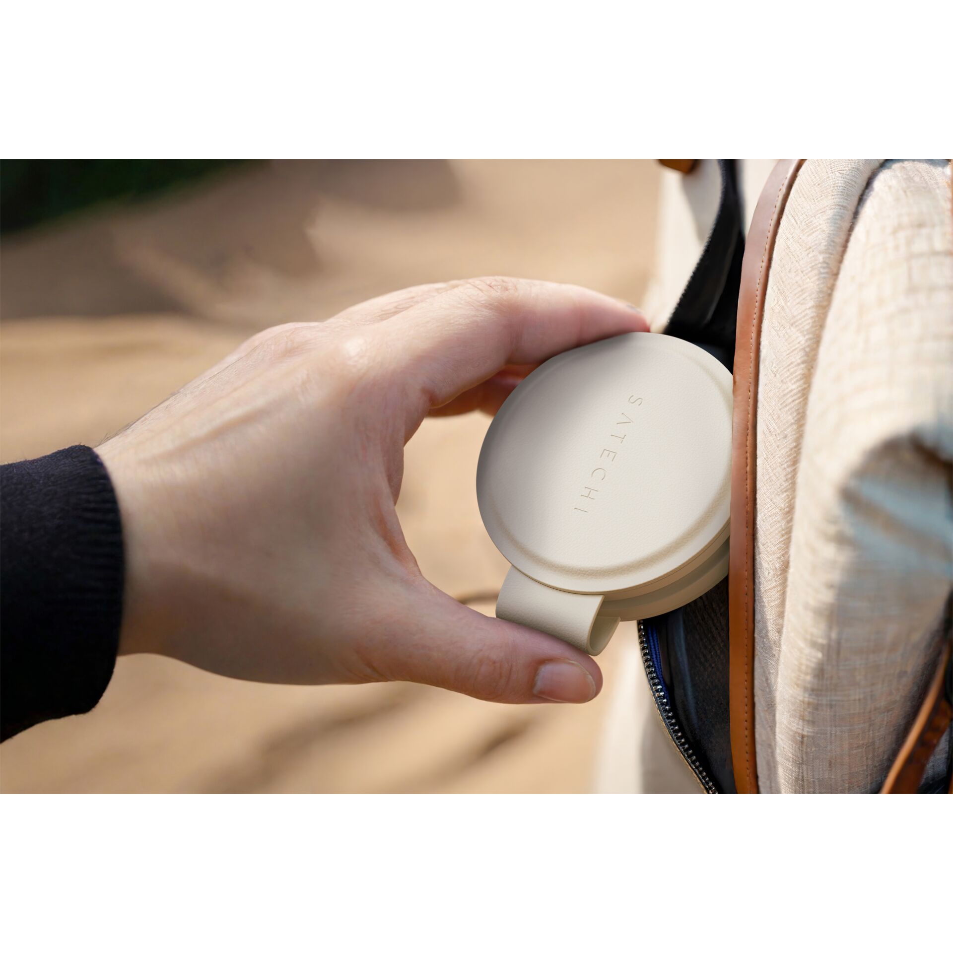 Finger, Hand, Person, Elektronik, Fotografie