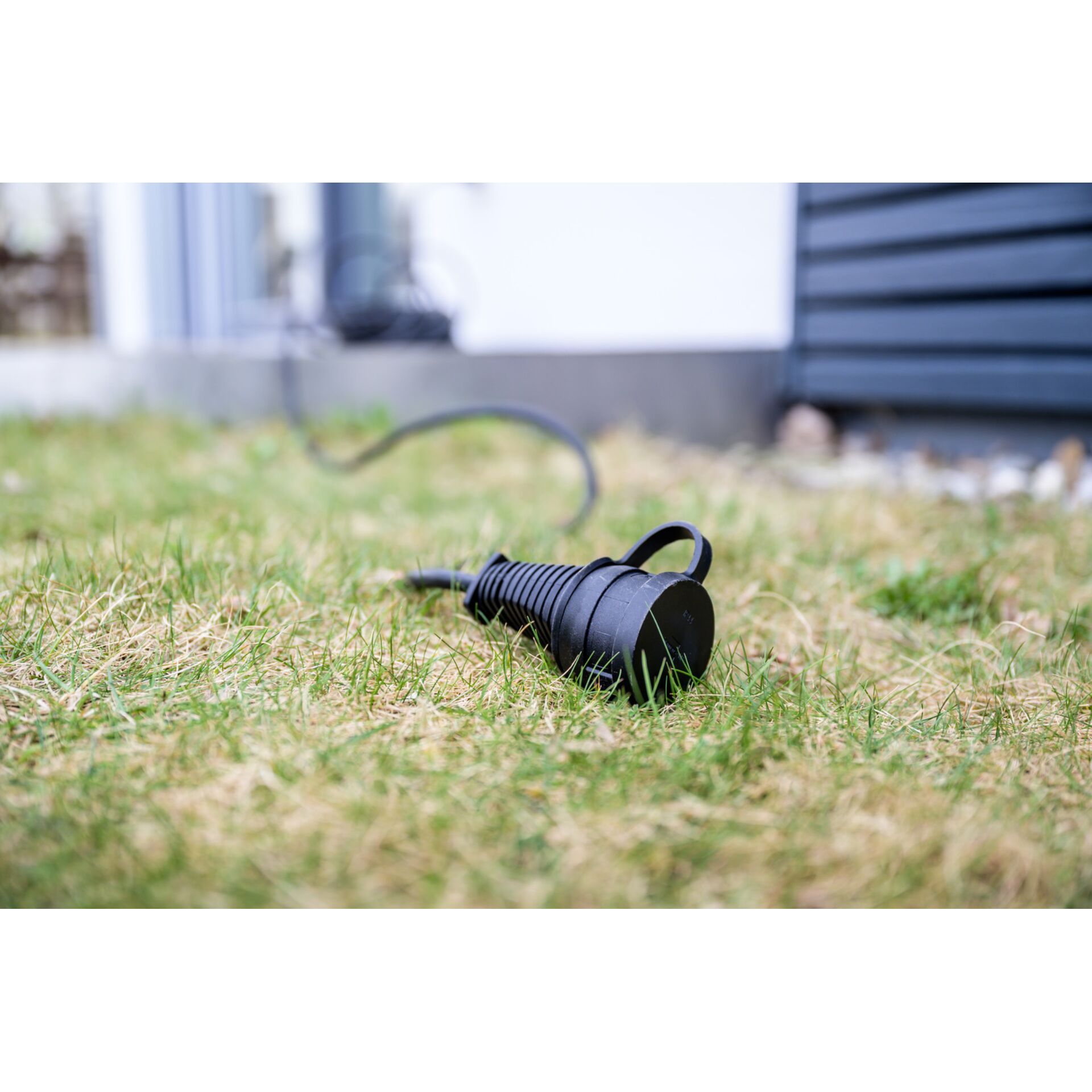 Adapter, Elektronik, Gras, Riemen, Stecker