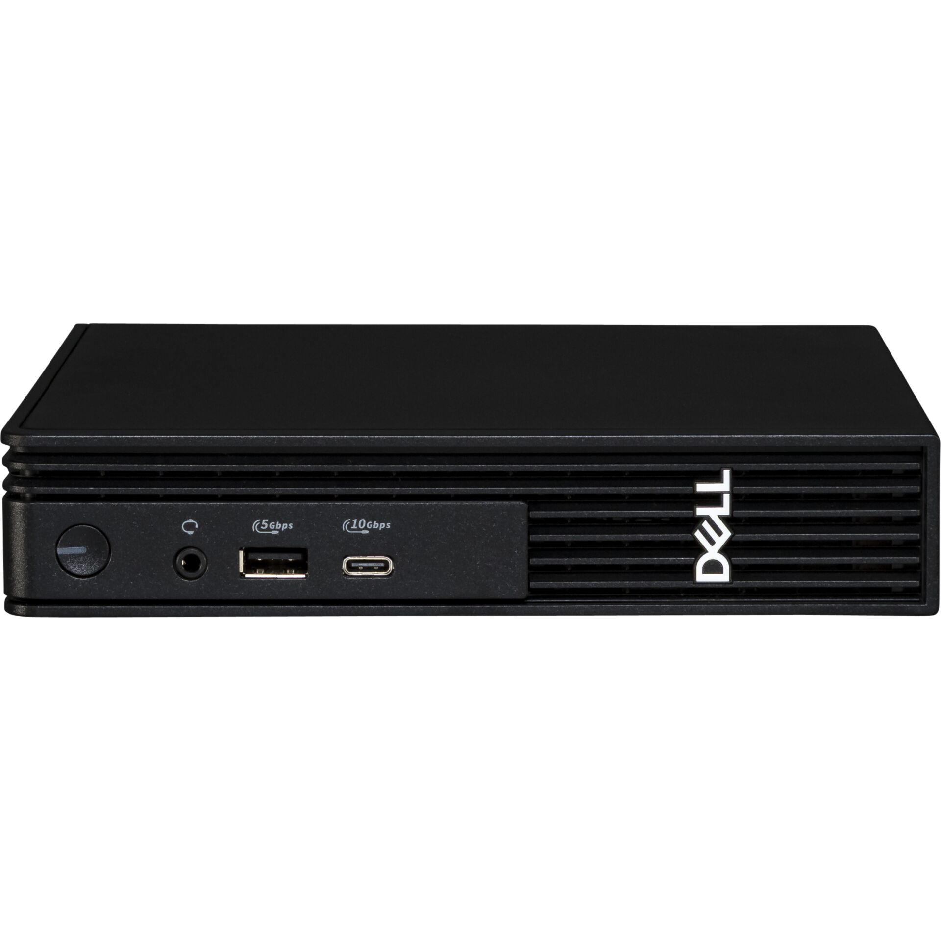 Elektronik, Hardware, Elektronik, Hardware