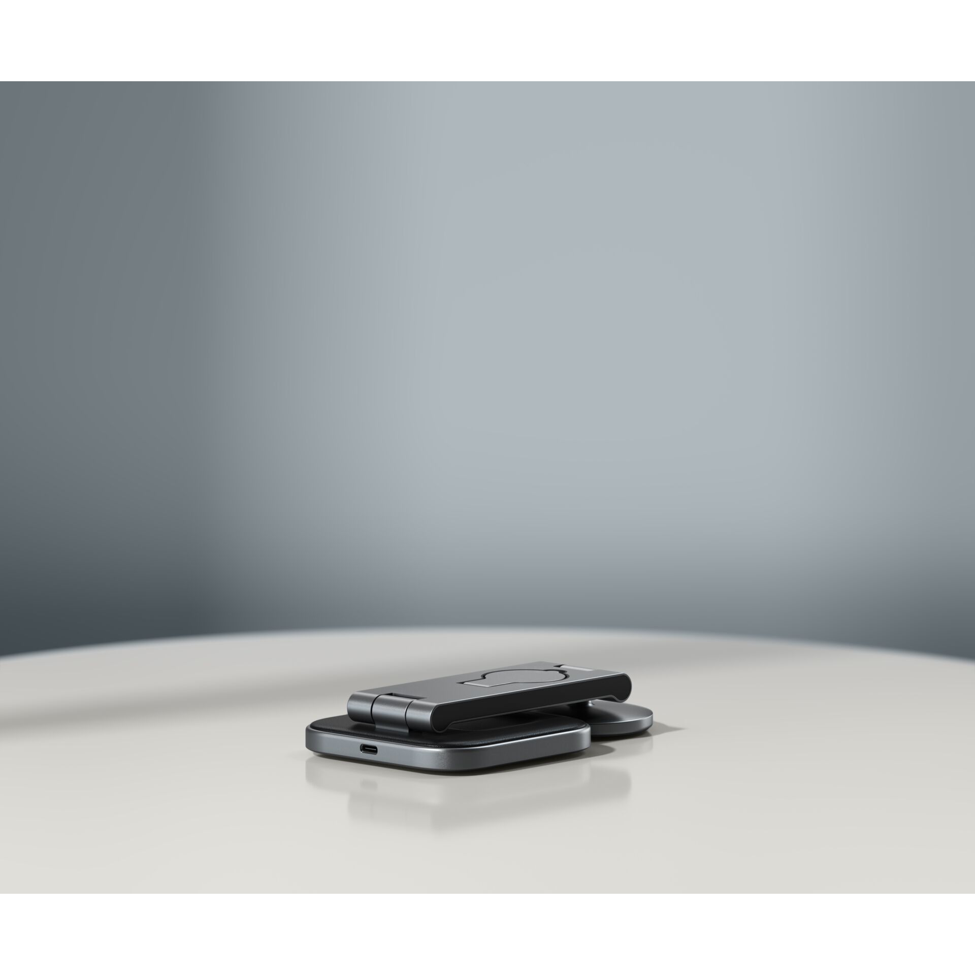 Elektronik, Telefon, Handy, Computer-Hardware, Computerausrüstung