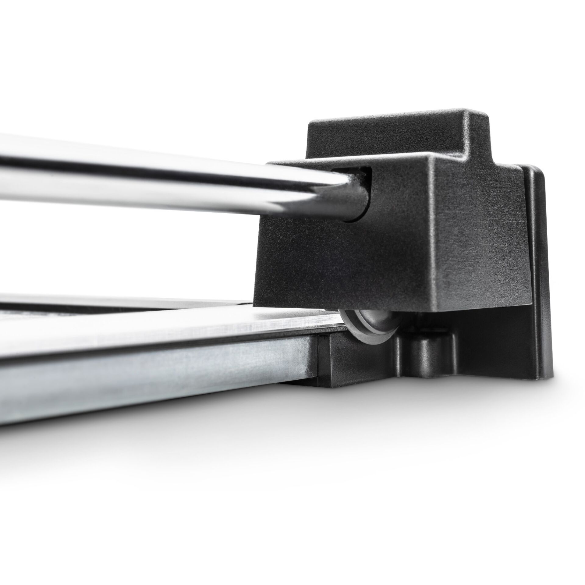 Gerät, Dosenöffner, Werkzeug