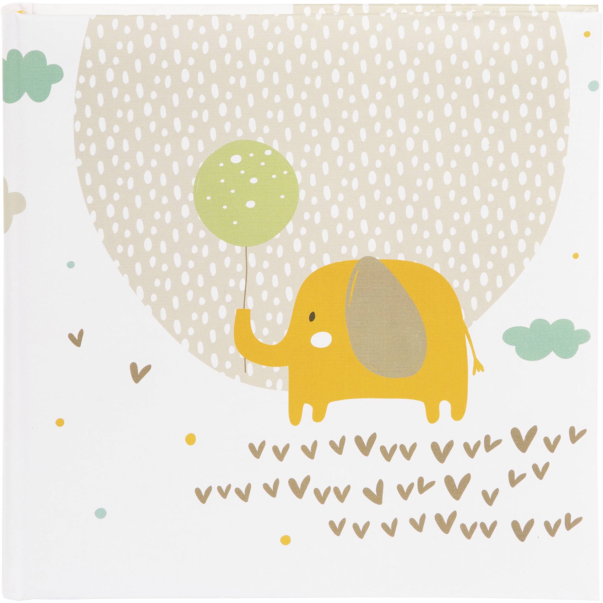 Tier, Bär, Säugetier, Tierwelt