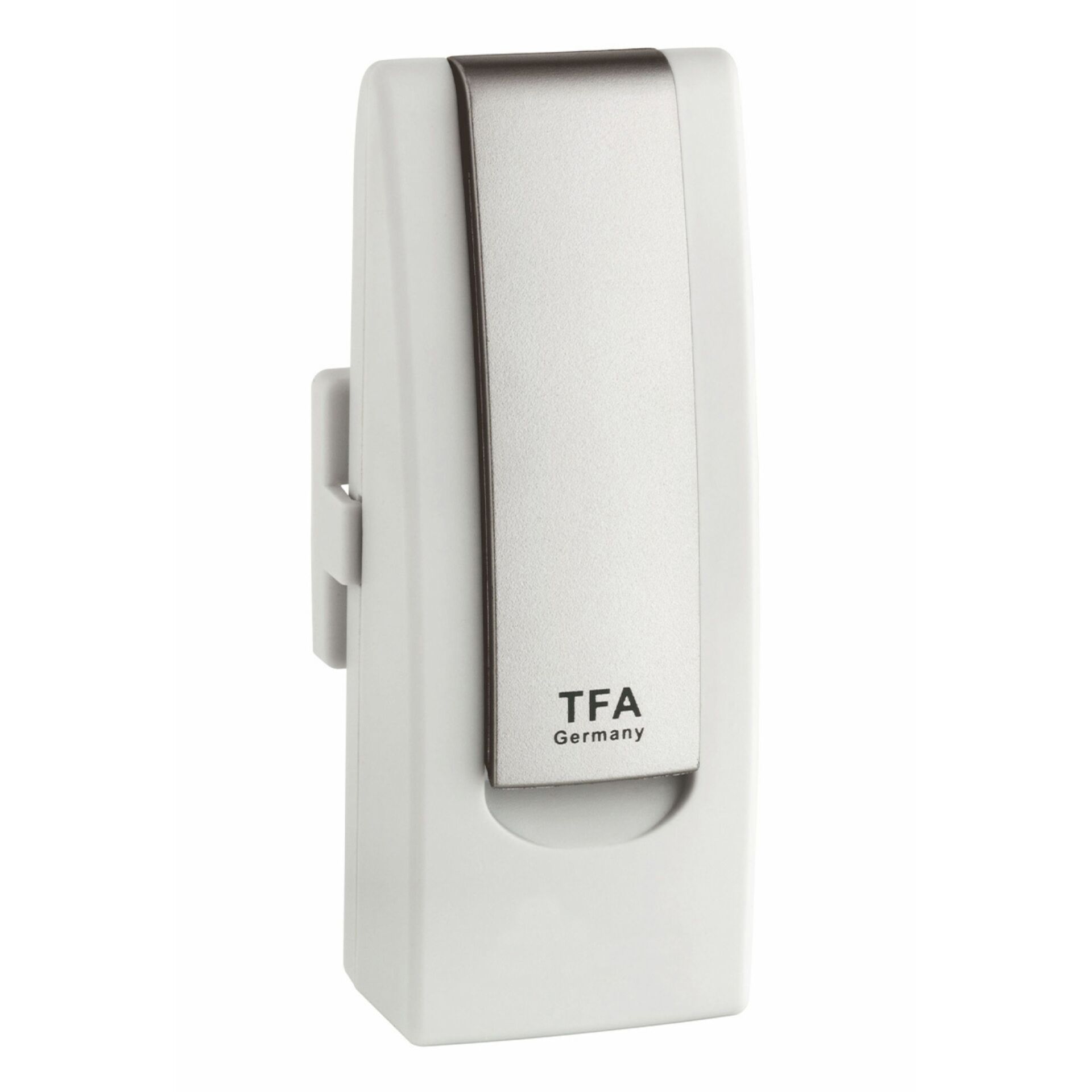 Elektrisches Gerät, Schalter