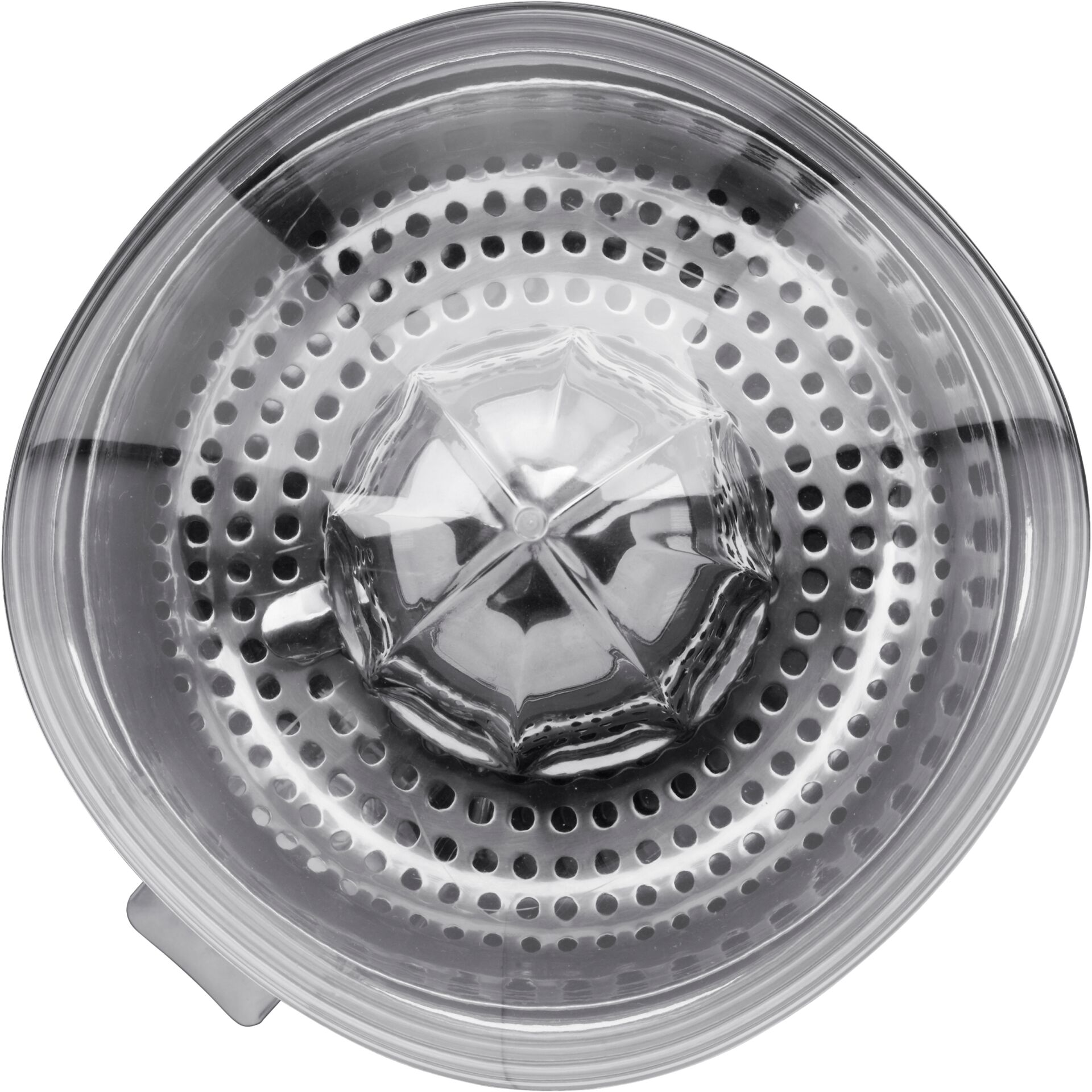 Flasche, Shaker, Abtropfen lassen, Abtropfen lassen, Abtropfen lassen, Abtropfen lassen, Abtropfen lassen, Abtropfen lassen