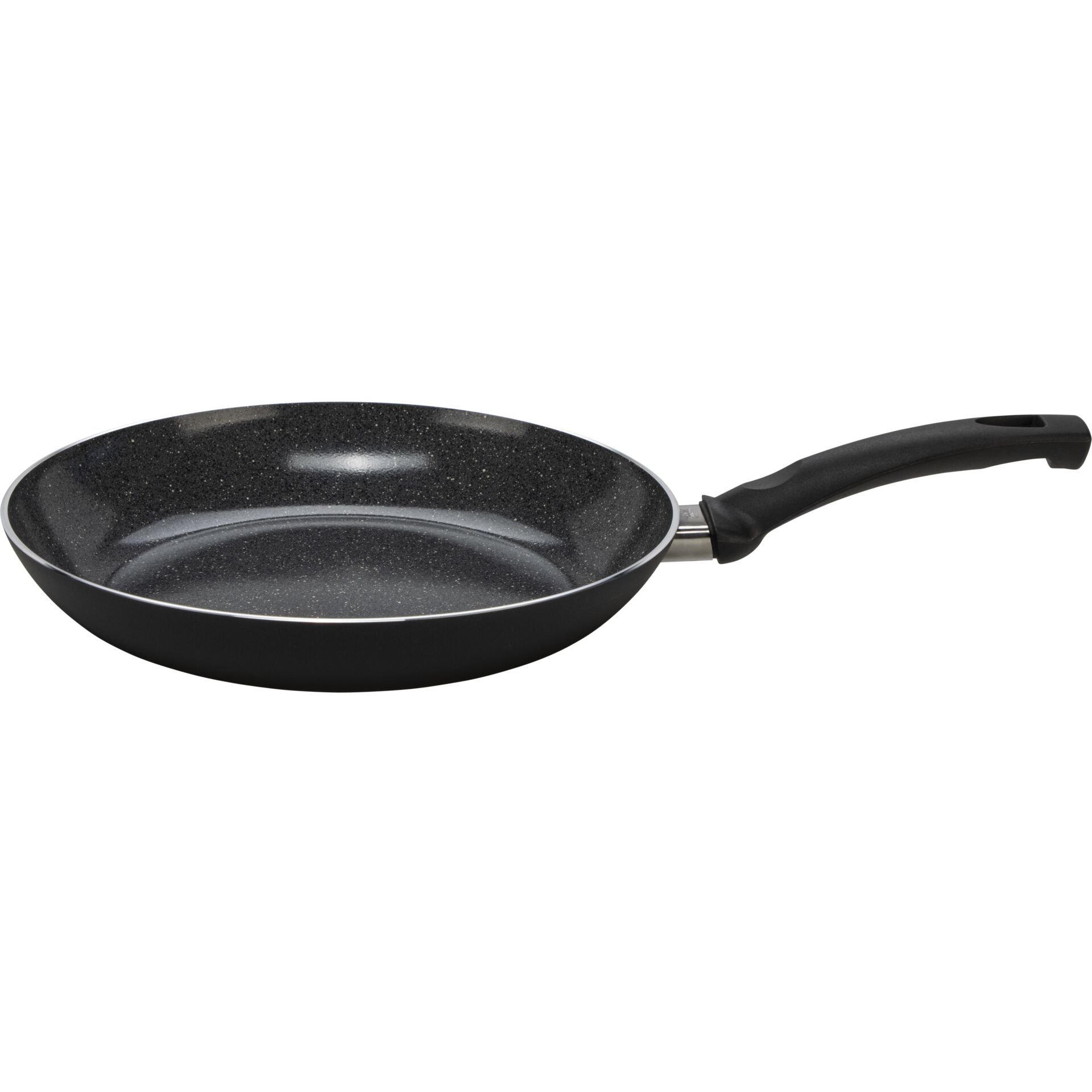 Ballarini Nola Bratpfanne, 28 cm  Aluminium Keramikbeschichtung