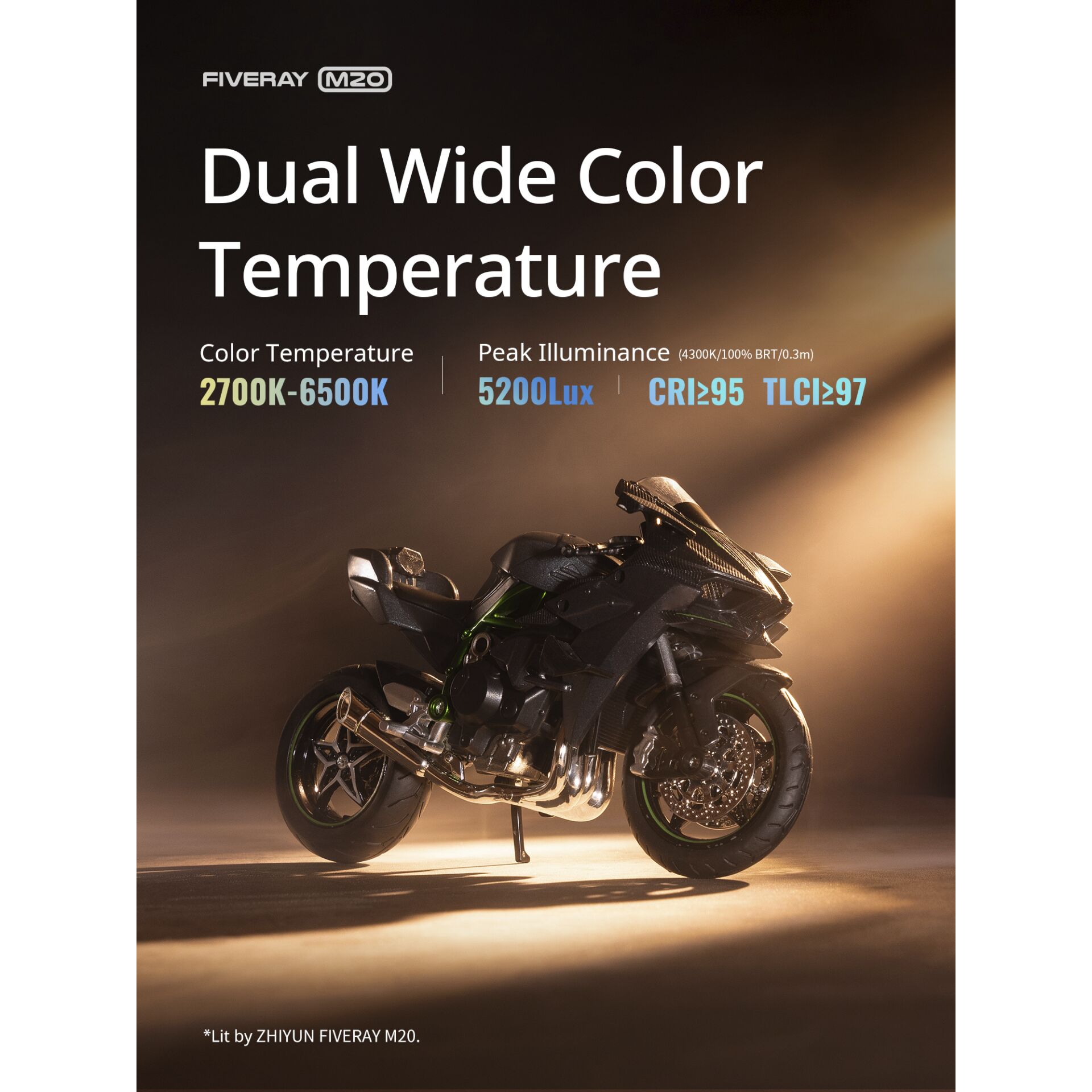 Werbung, Motorrad, Fahrzeug, Rad, Plakat