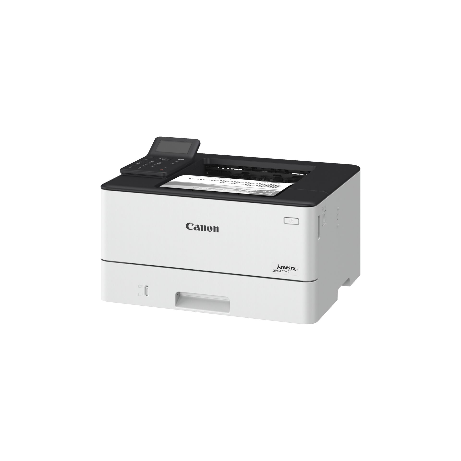 Computerausrüstung, Elektronik, Hardware, Maschine, Drucker