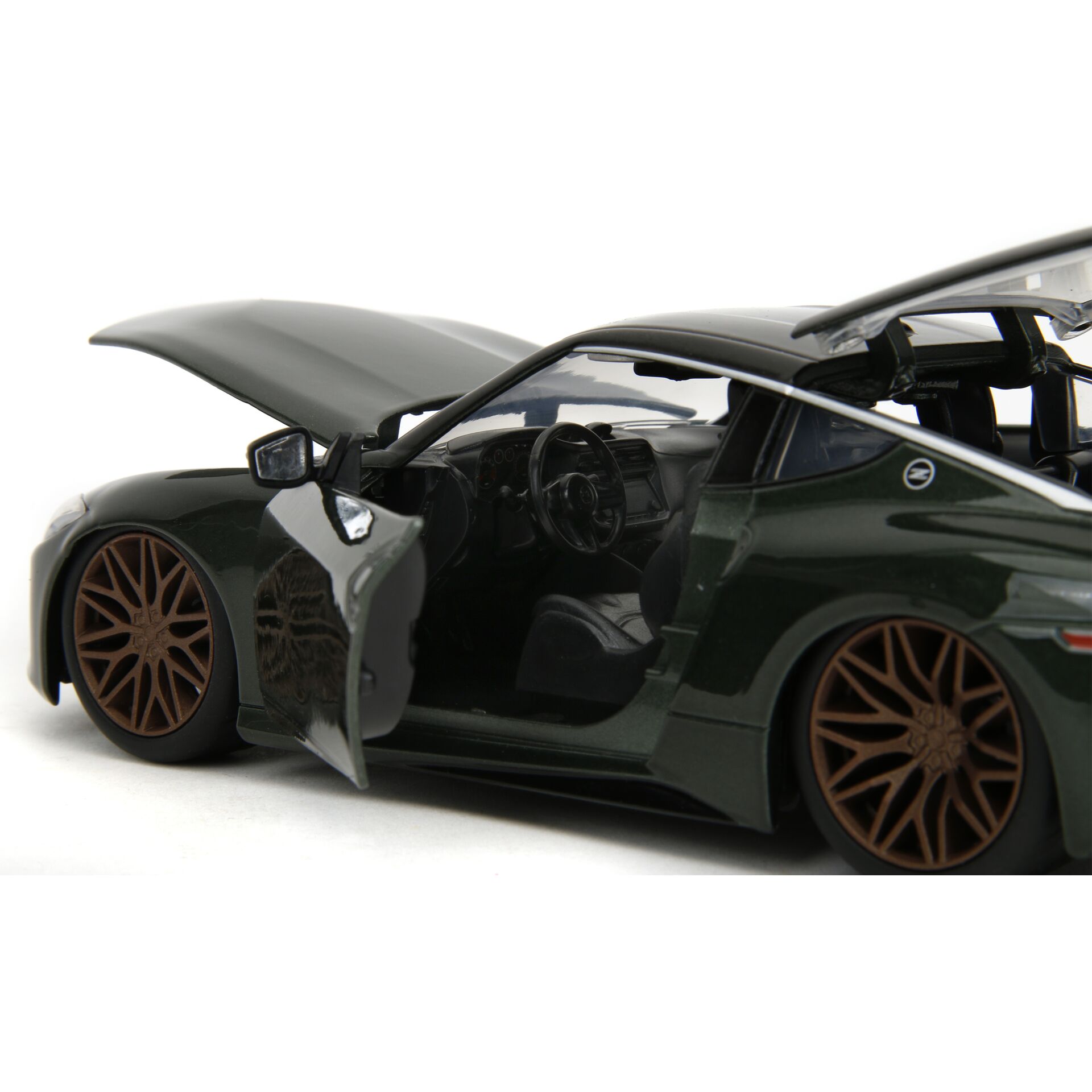 Sprach, Leichtmetallfelge, Auto, Reifen, Rad