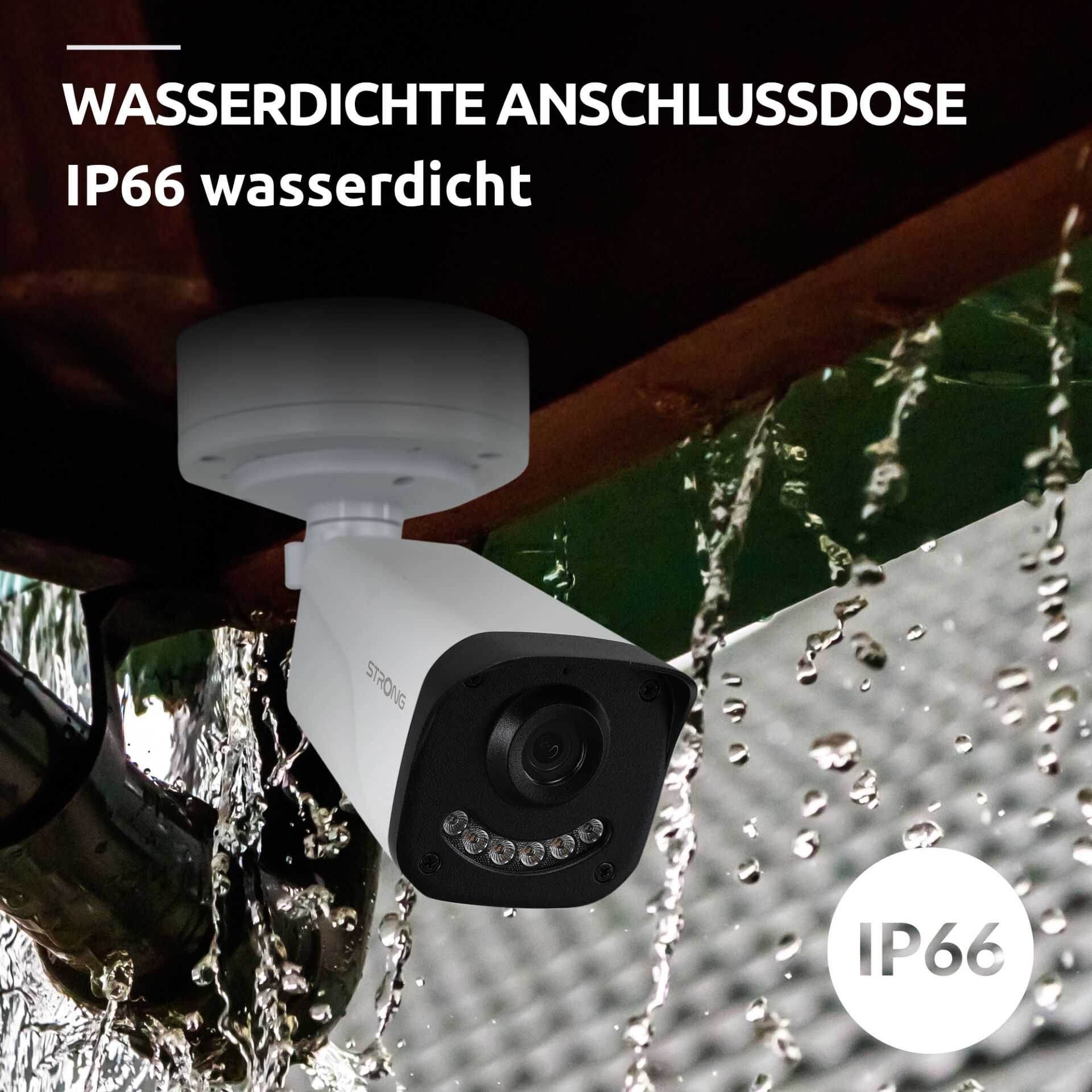 Person, Sicherheit, Elektronik, Sprecher