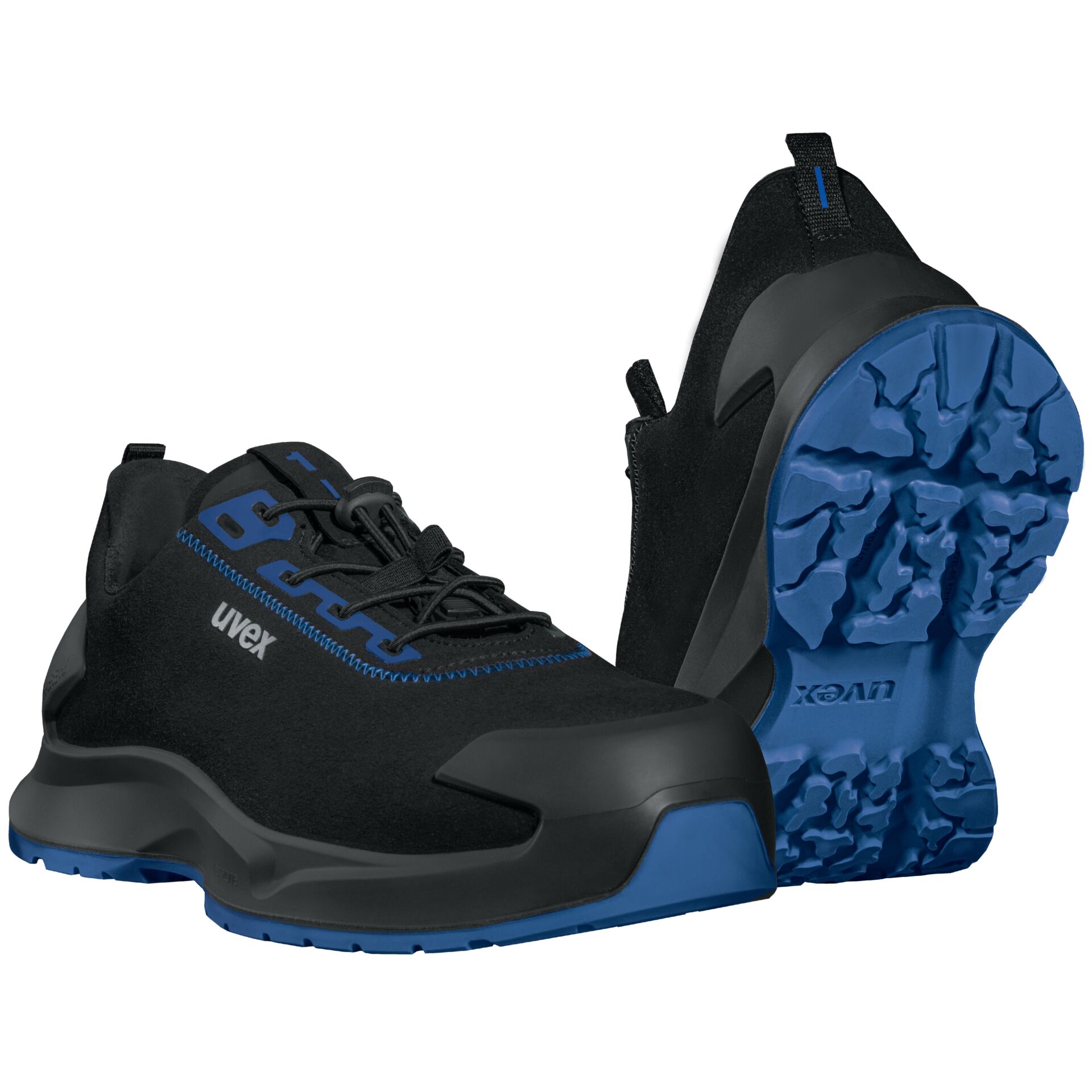 Bekleidung, Schuhwerk, Schuh, Sneaker