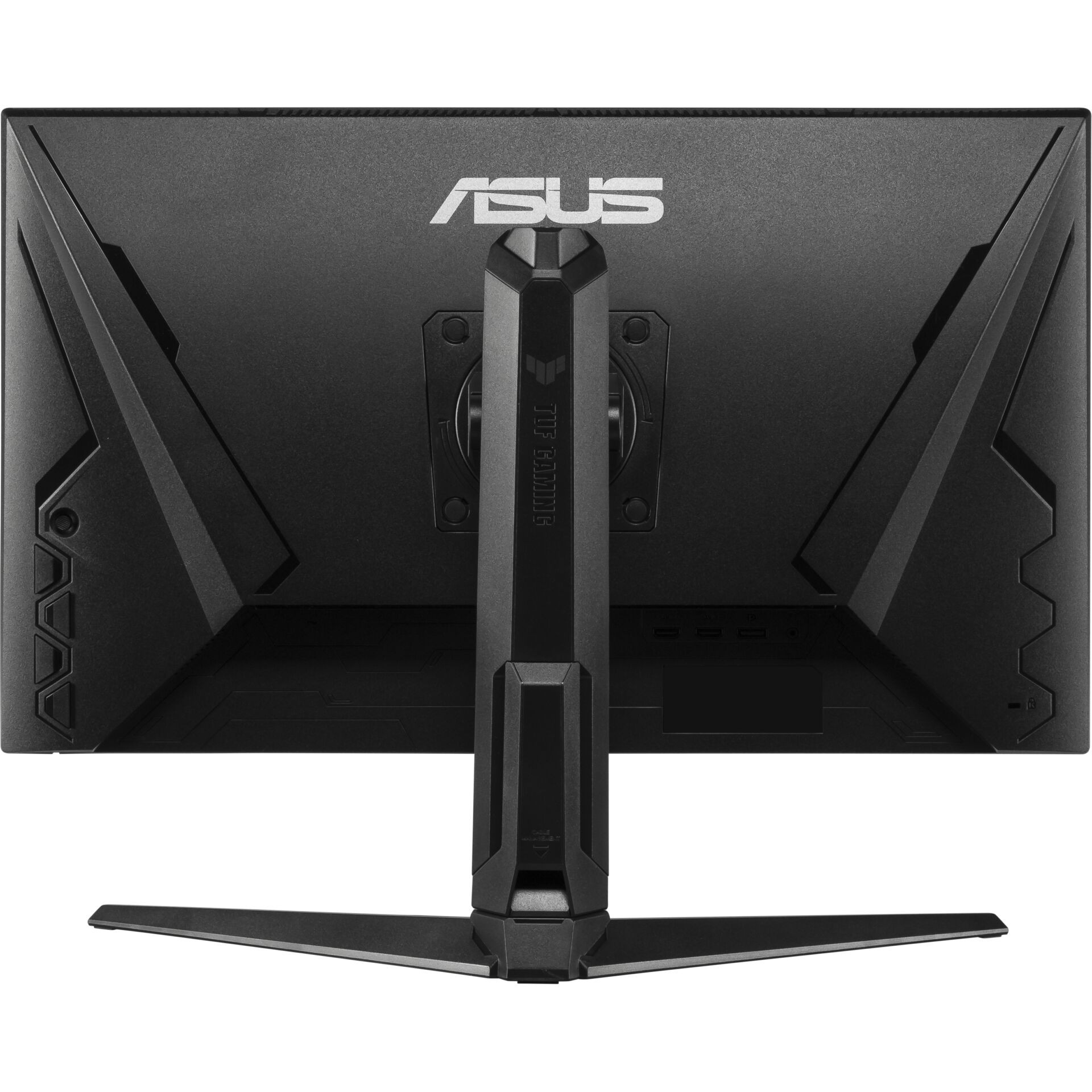 Computerausrüstung, Überwachen, Bildschirm, FERNSEHER