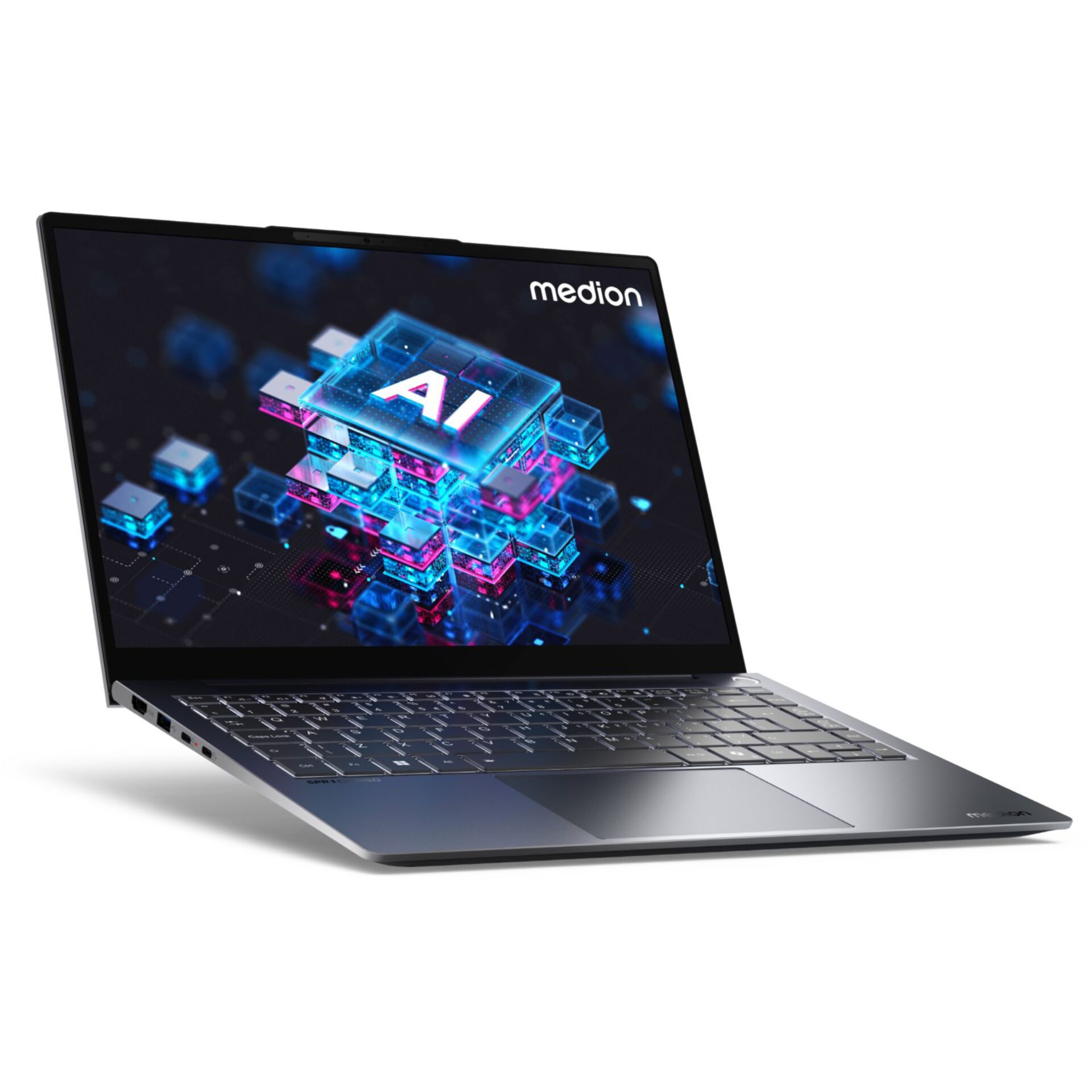 Computer, Elektronik, Laptop, Pc