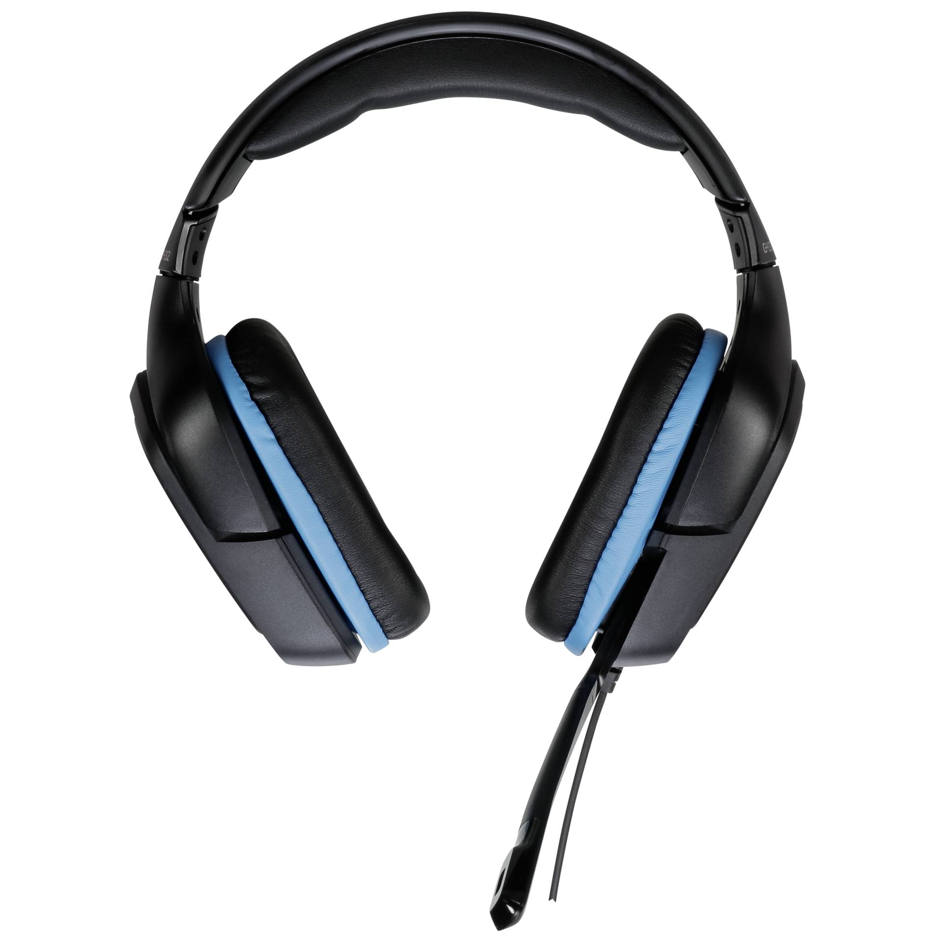 Elektronik, Kopfhörer