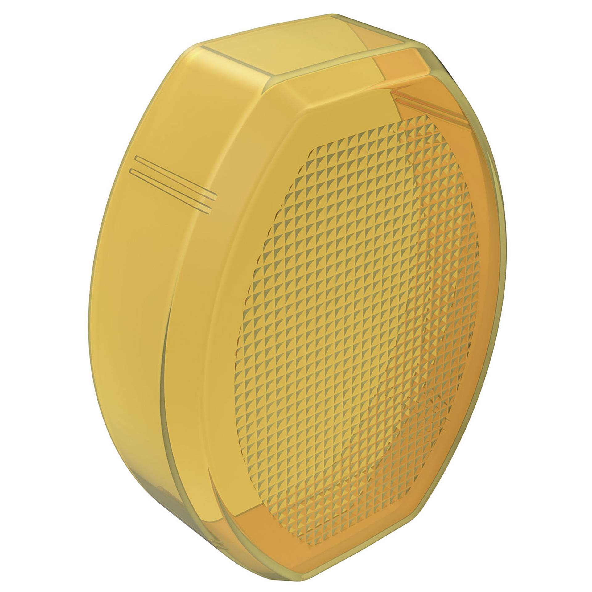 Elektronik, Sprecher