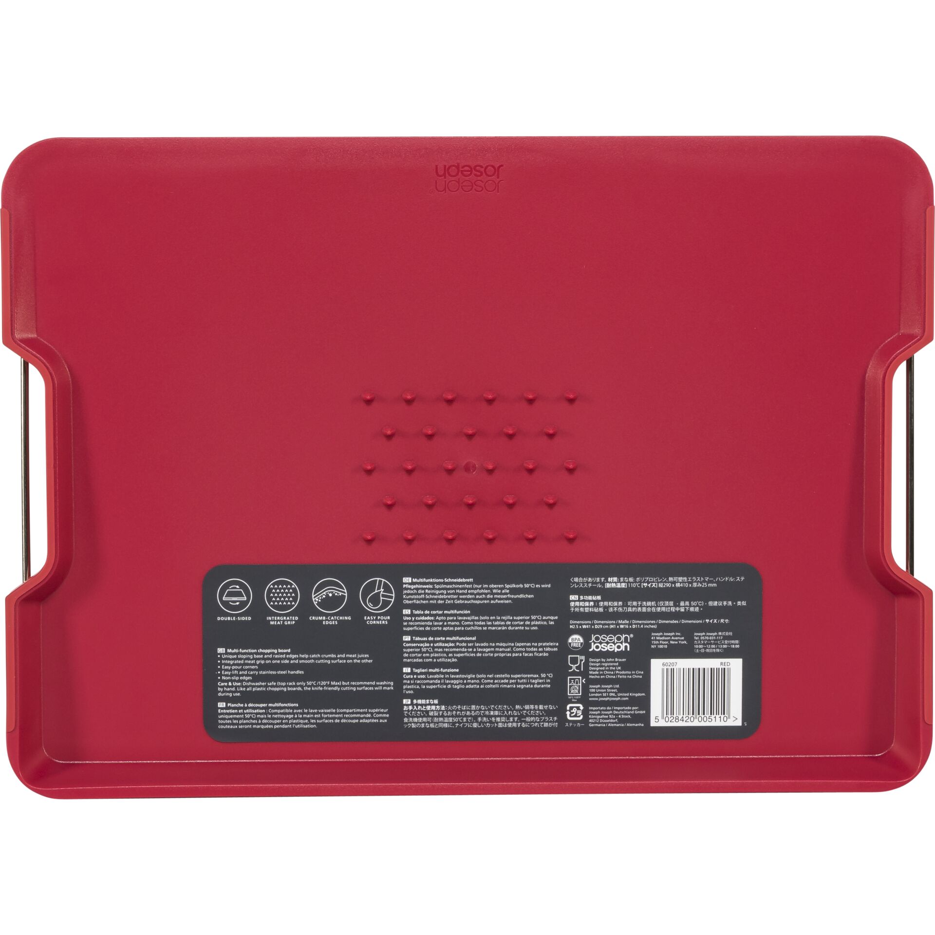 Blume, Blütenblatt, Pflanze