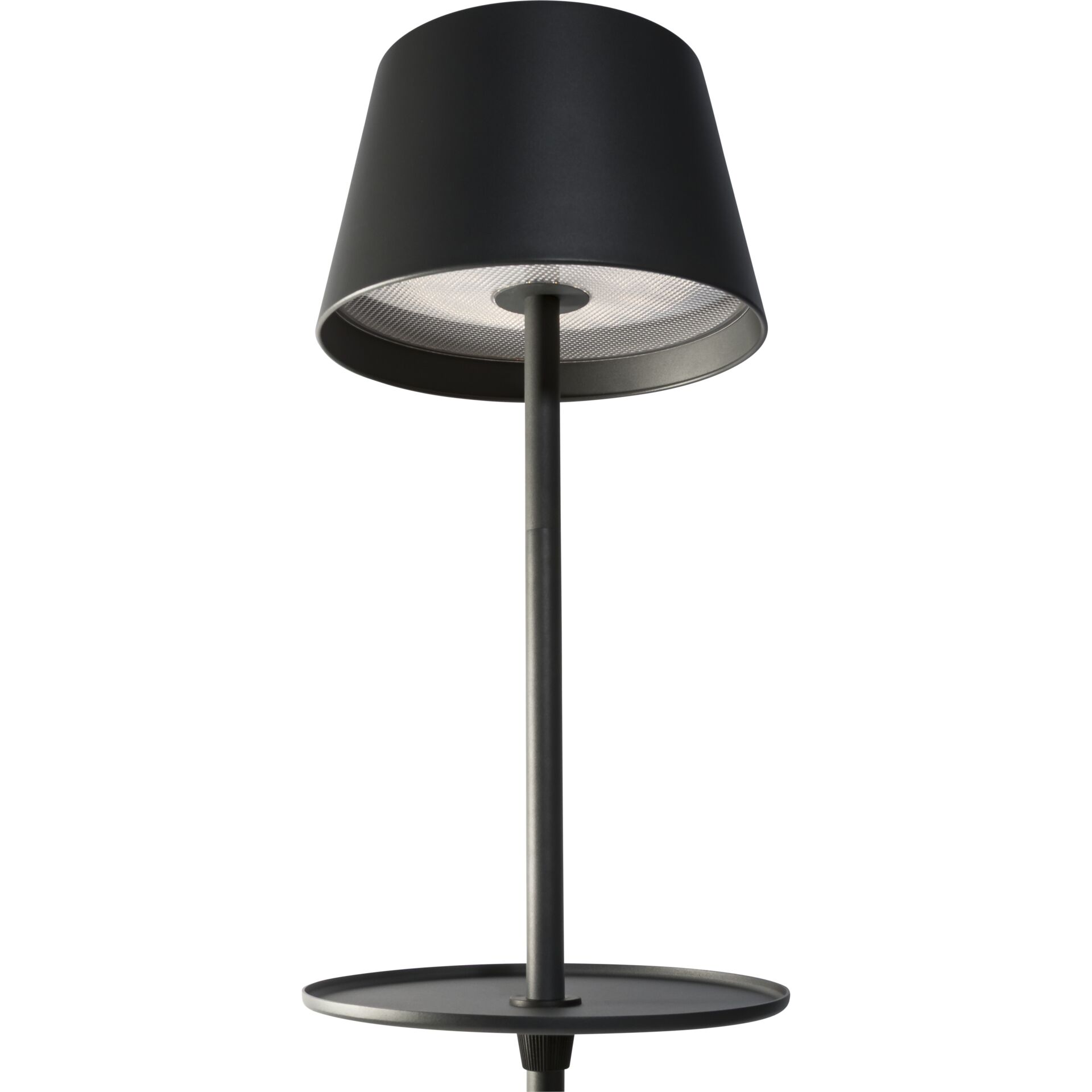 Lampe, Lampenschirm, Tischlampe, Lampe, Lampenschirm, Tischlampe