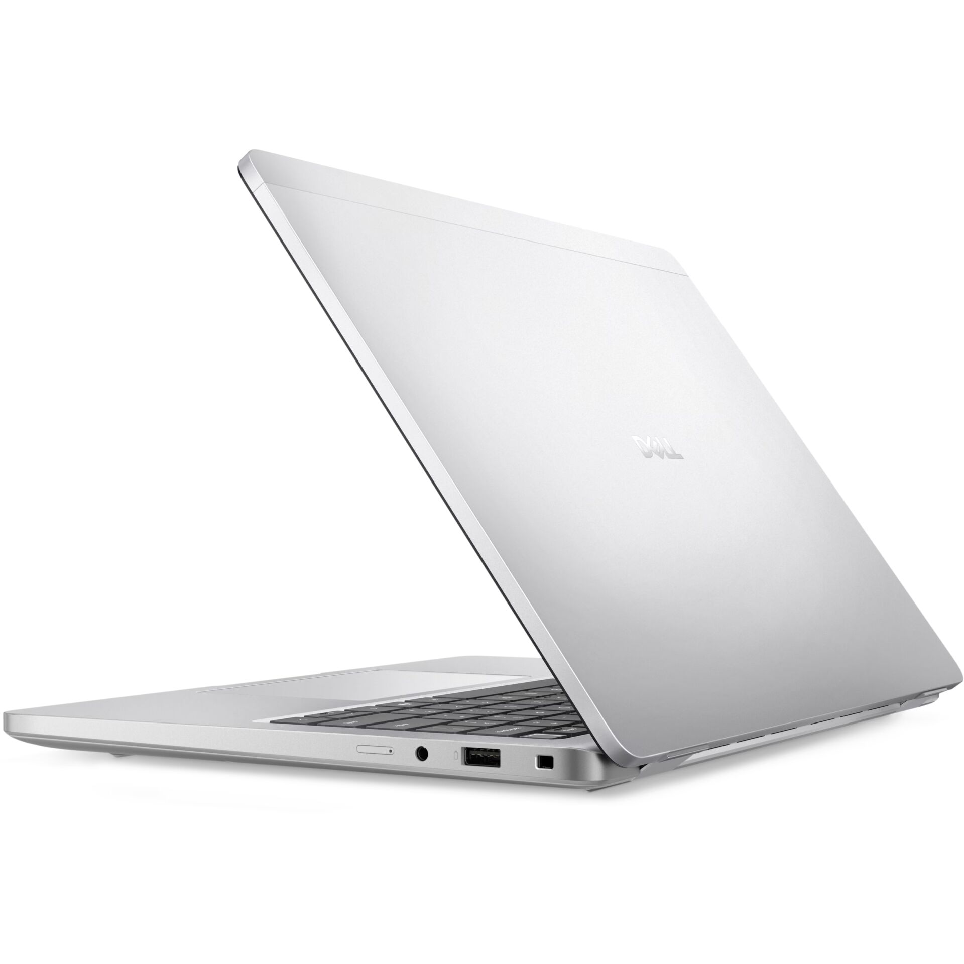 laptop, silber, Ultrabook, portabel, honigwaben