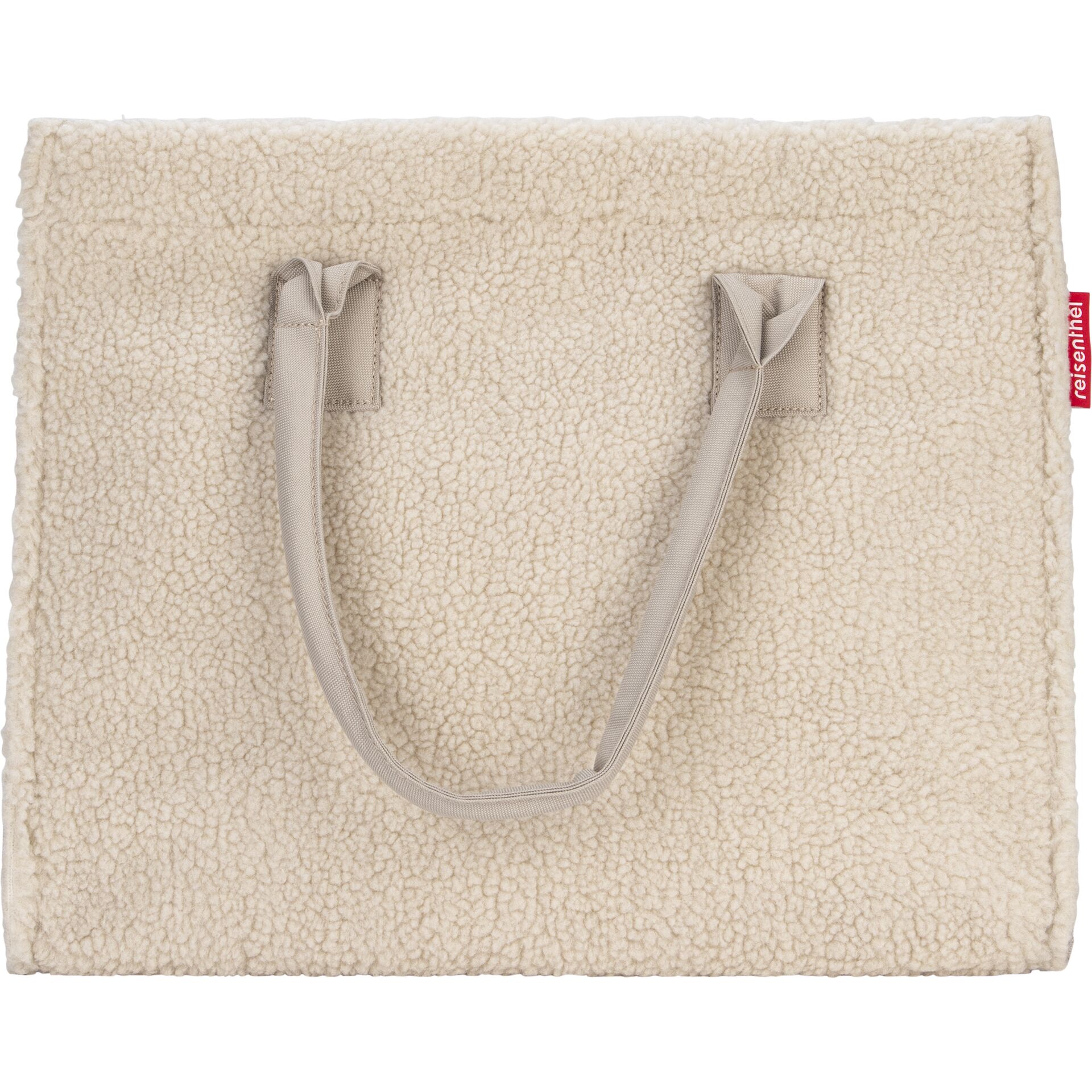 Dekoration für Zuhause, Tasche, Tragetasche, Teppich, Handtasche