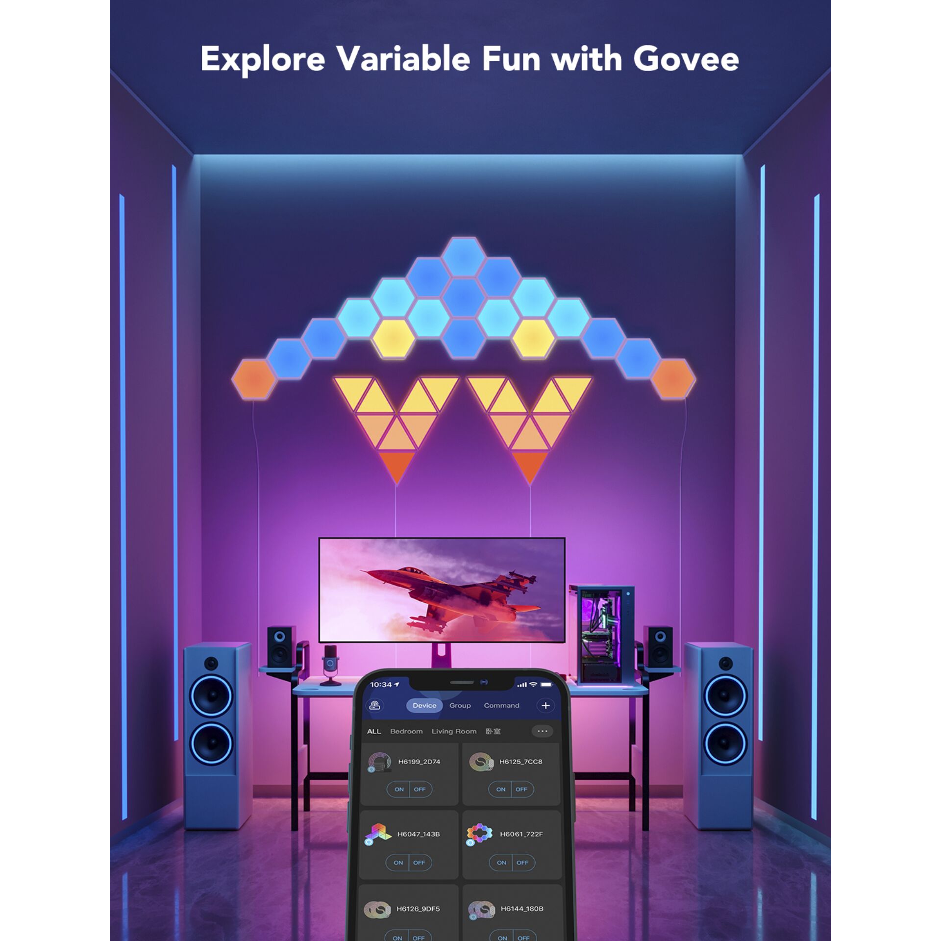 Elektronik, Sprecher, Stereo, Überwachen, Bildschirm