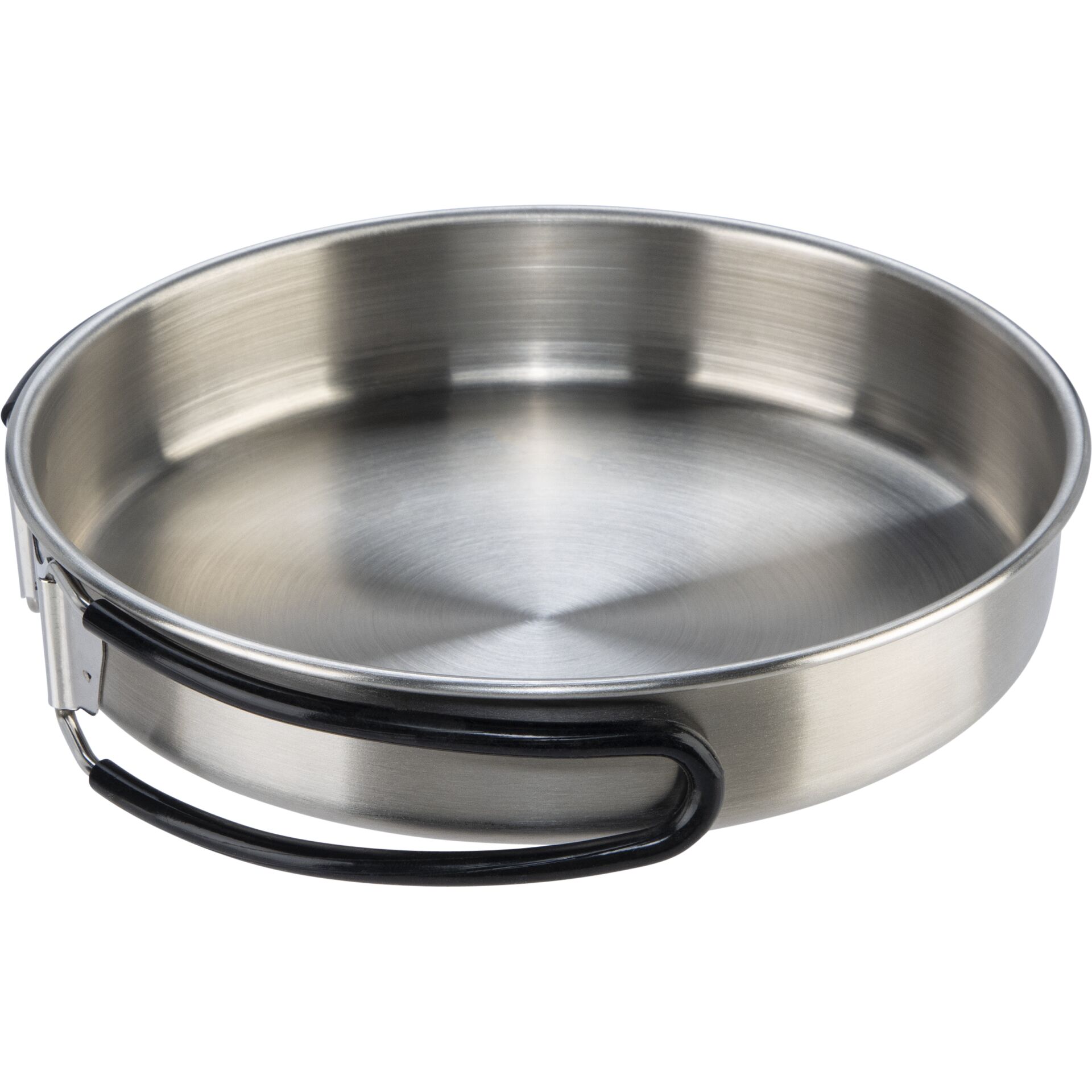 Kochtopf, Kochgeschirr