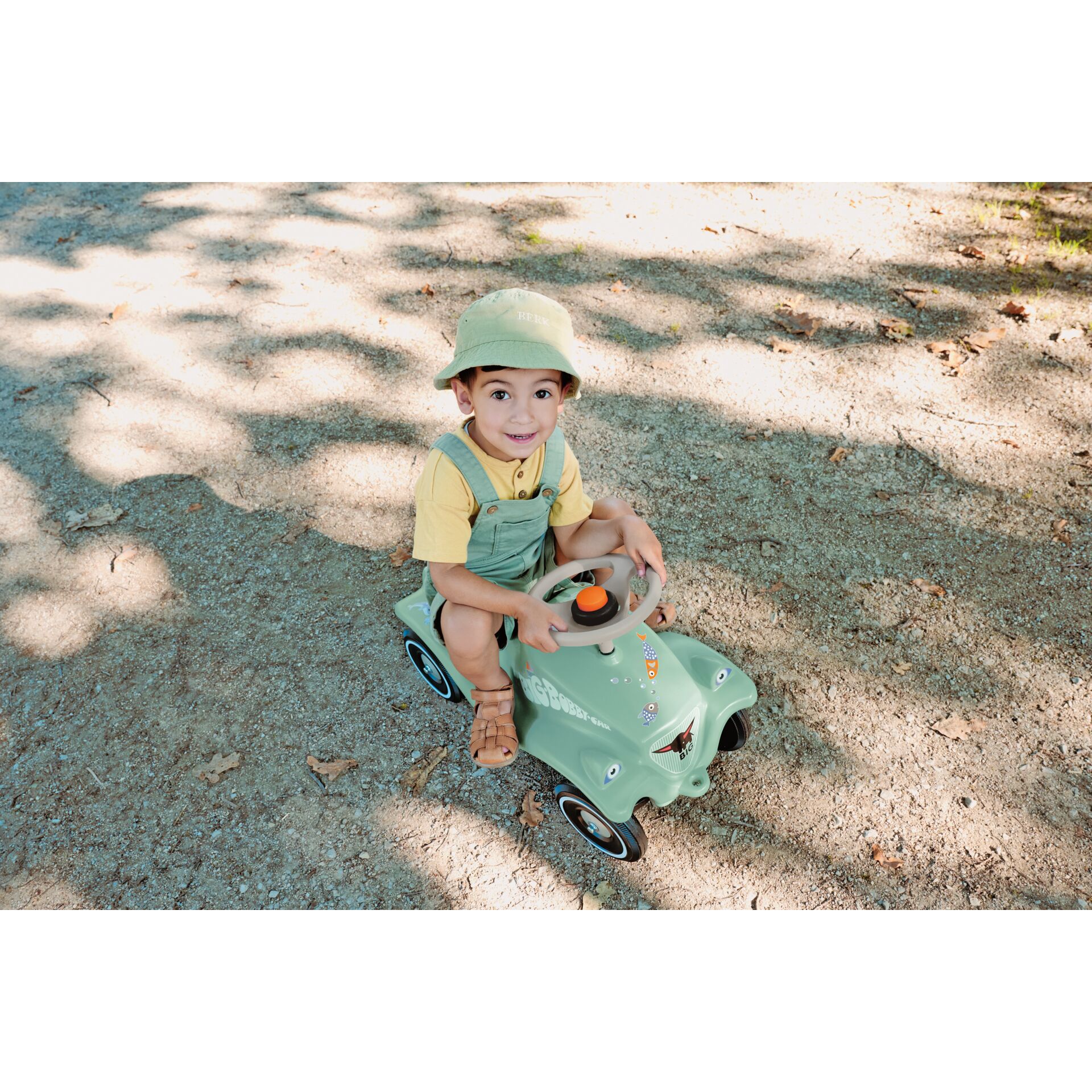Photographie, Person, Portrait, Sitzend, Hut