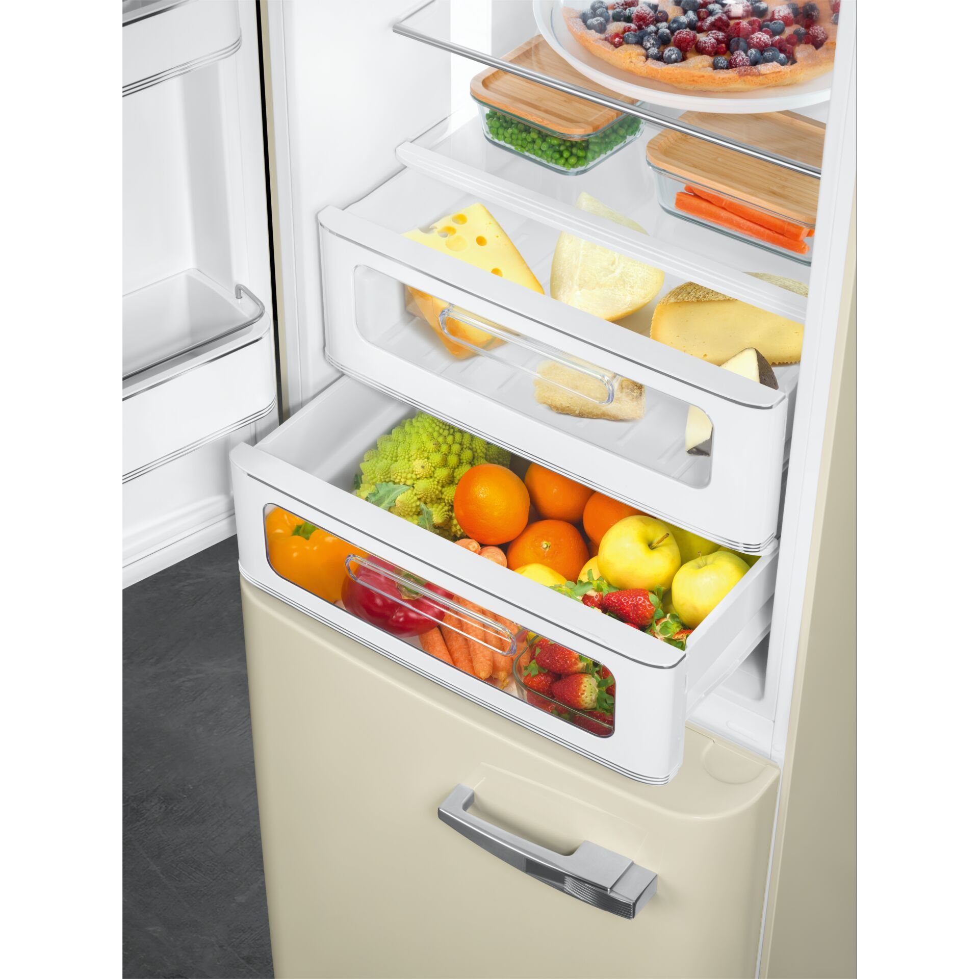 Gerät, Elektrisches Gerät, Kühlschrank, Gerät, Elektrisches Gerät, Kühlschrank