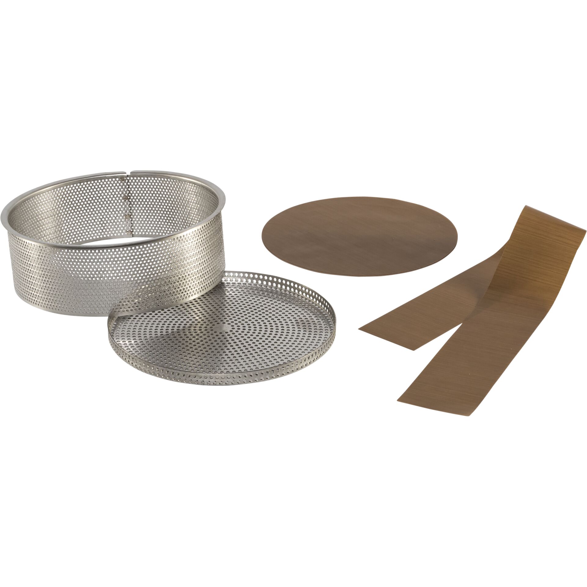 Gerät, Deckenventilator, Elektrisches Gerät, Aluminium