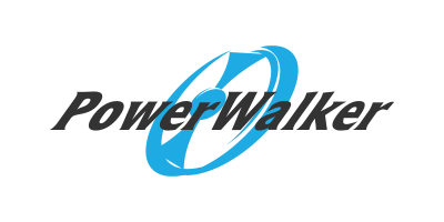 PowerWalker