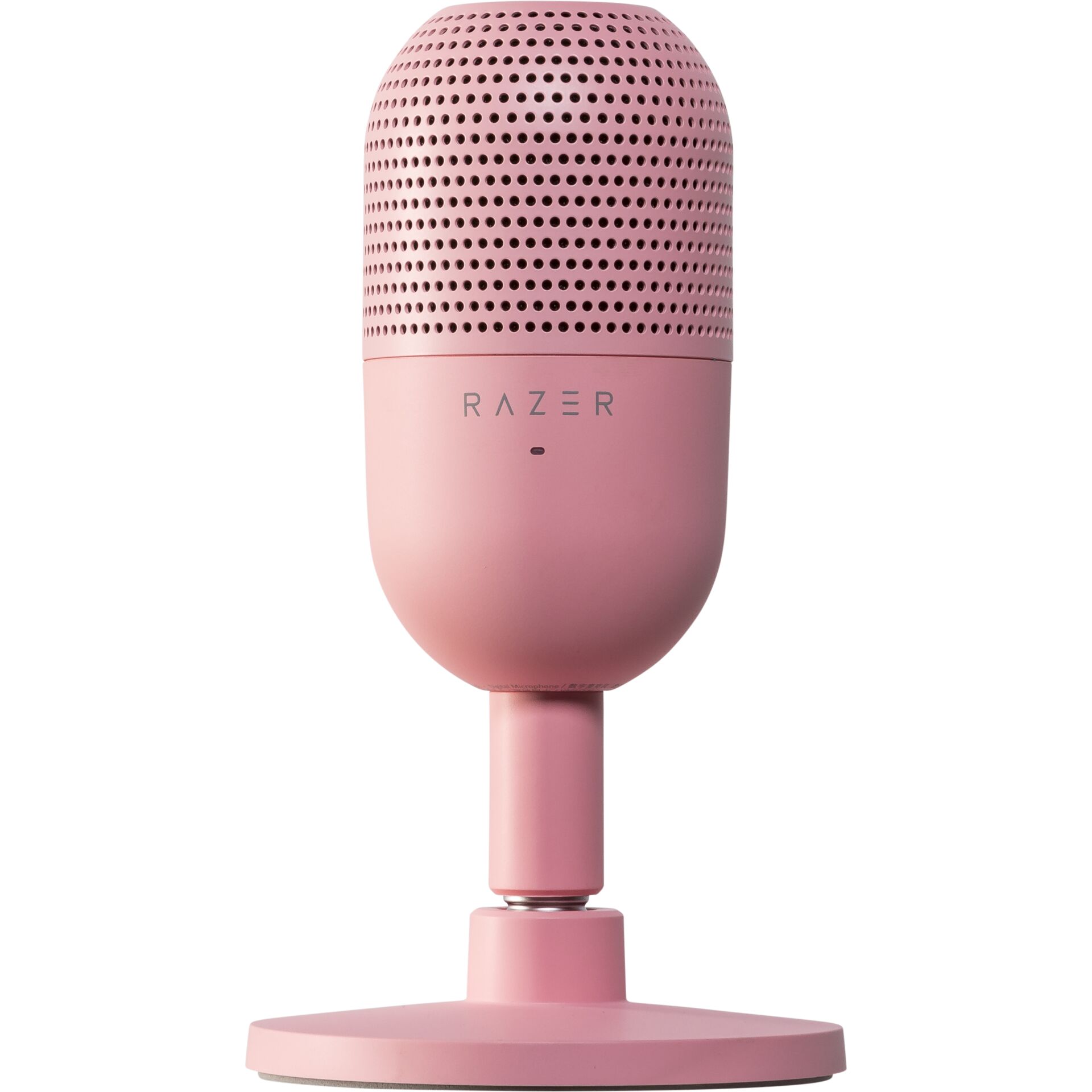 Elektrisches Gerät, Mikrophon