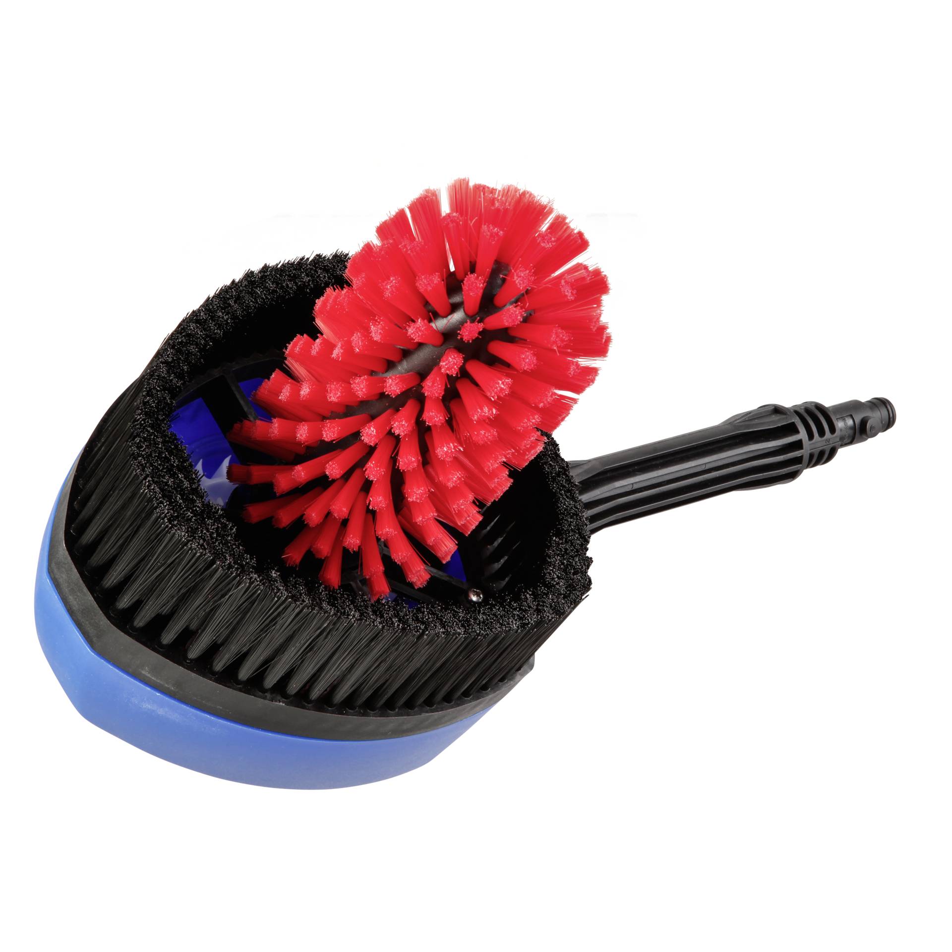 Pinsel, Gerät, Werkzeug