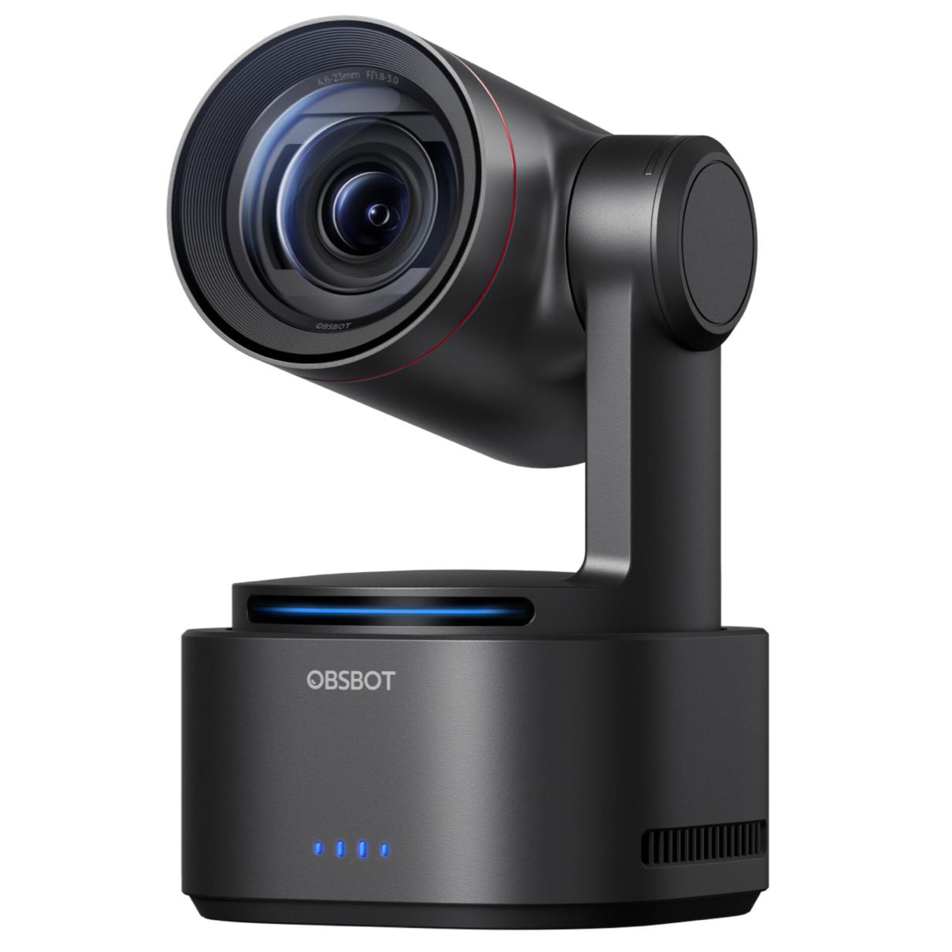 Kamera-Objektiv, Gimbal, Nebelung, Spiegelreflex?, Lichtstark