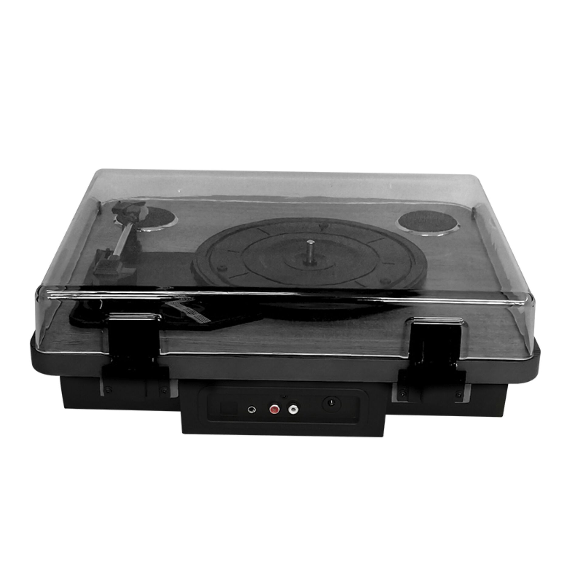 Kochfeld, Drinnen, Küche