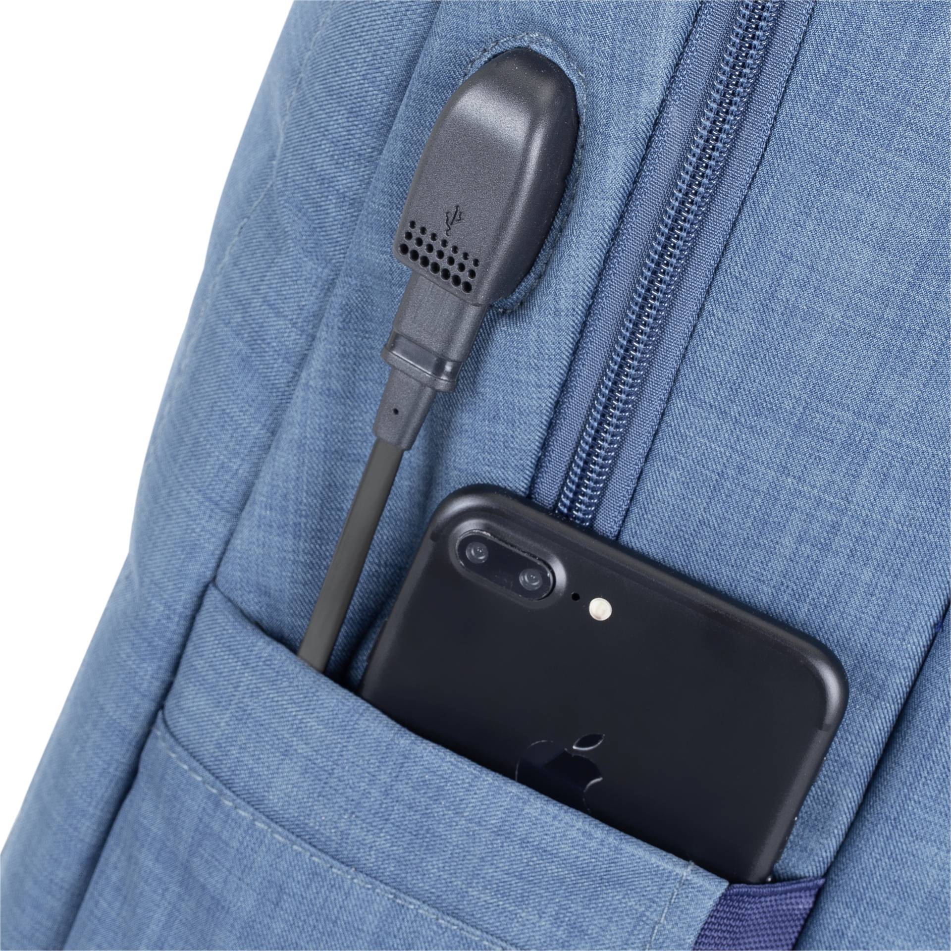 Elektronik, Telefon, Handy, Kissen, Dekoration für Zuhause