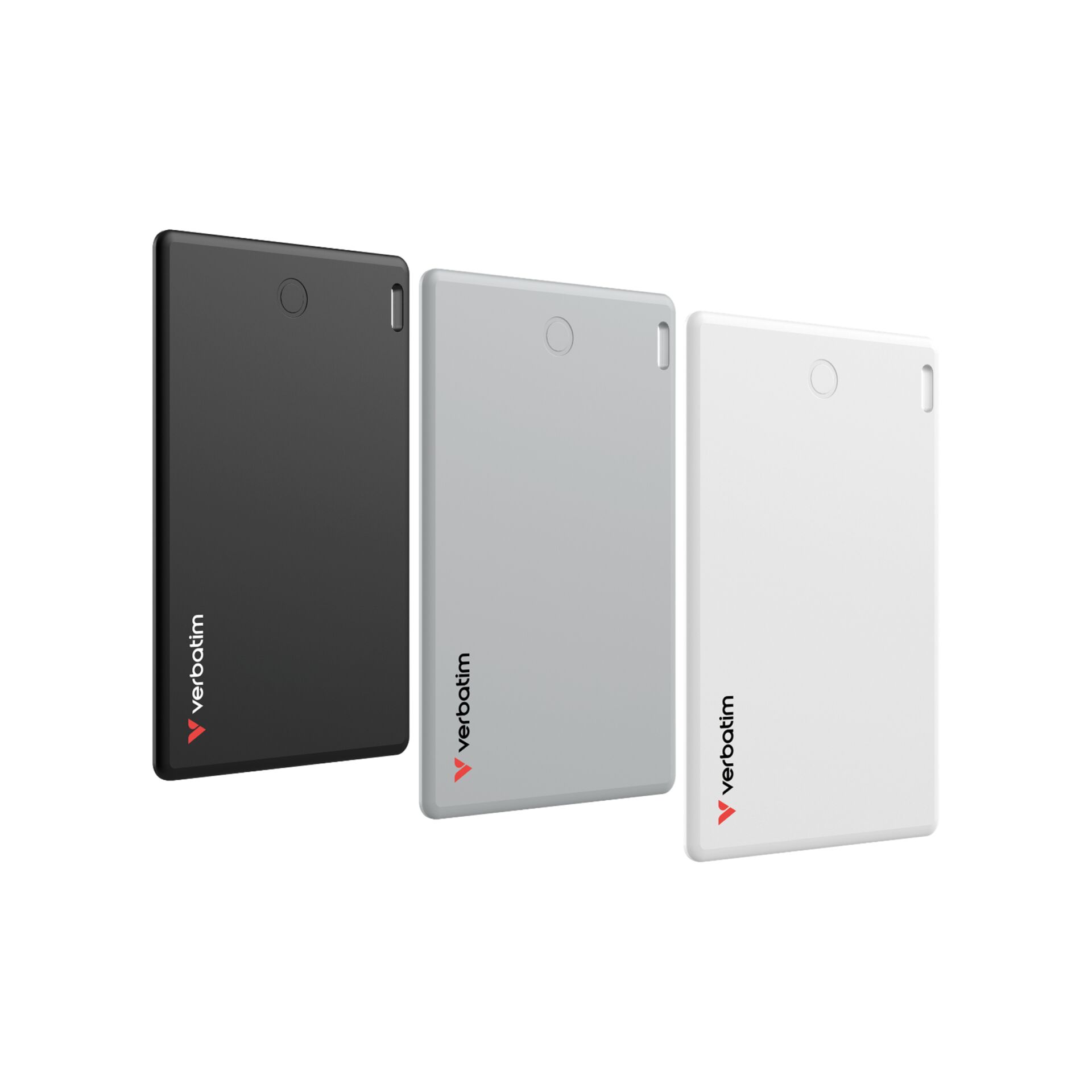 Computerausrüstung, Elektronik, Hardware, Computer